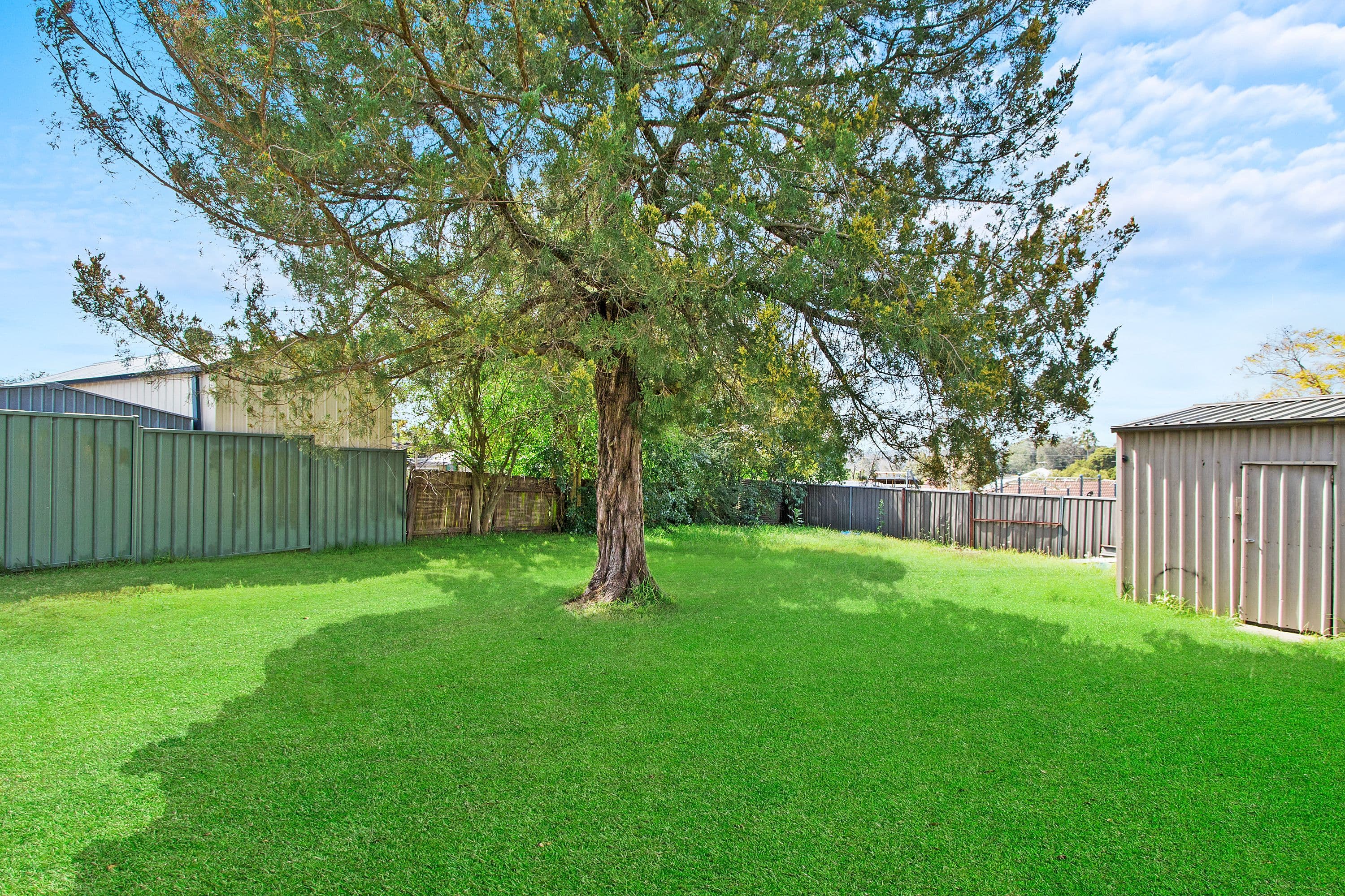 7 Ignatius Avenue, North Richmond - Thumbnail 4