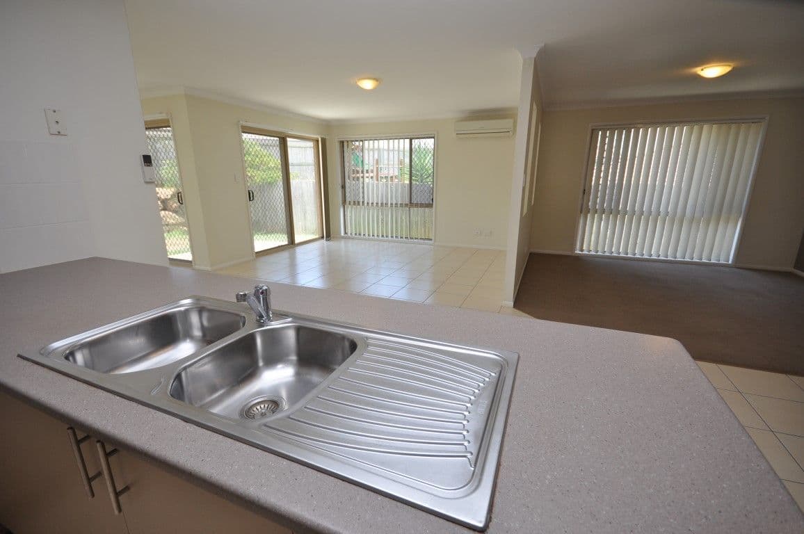 12 Britannia Court, Narangba QLD 4504, Narangba - Thumbnail 4