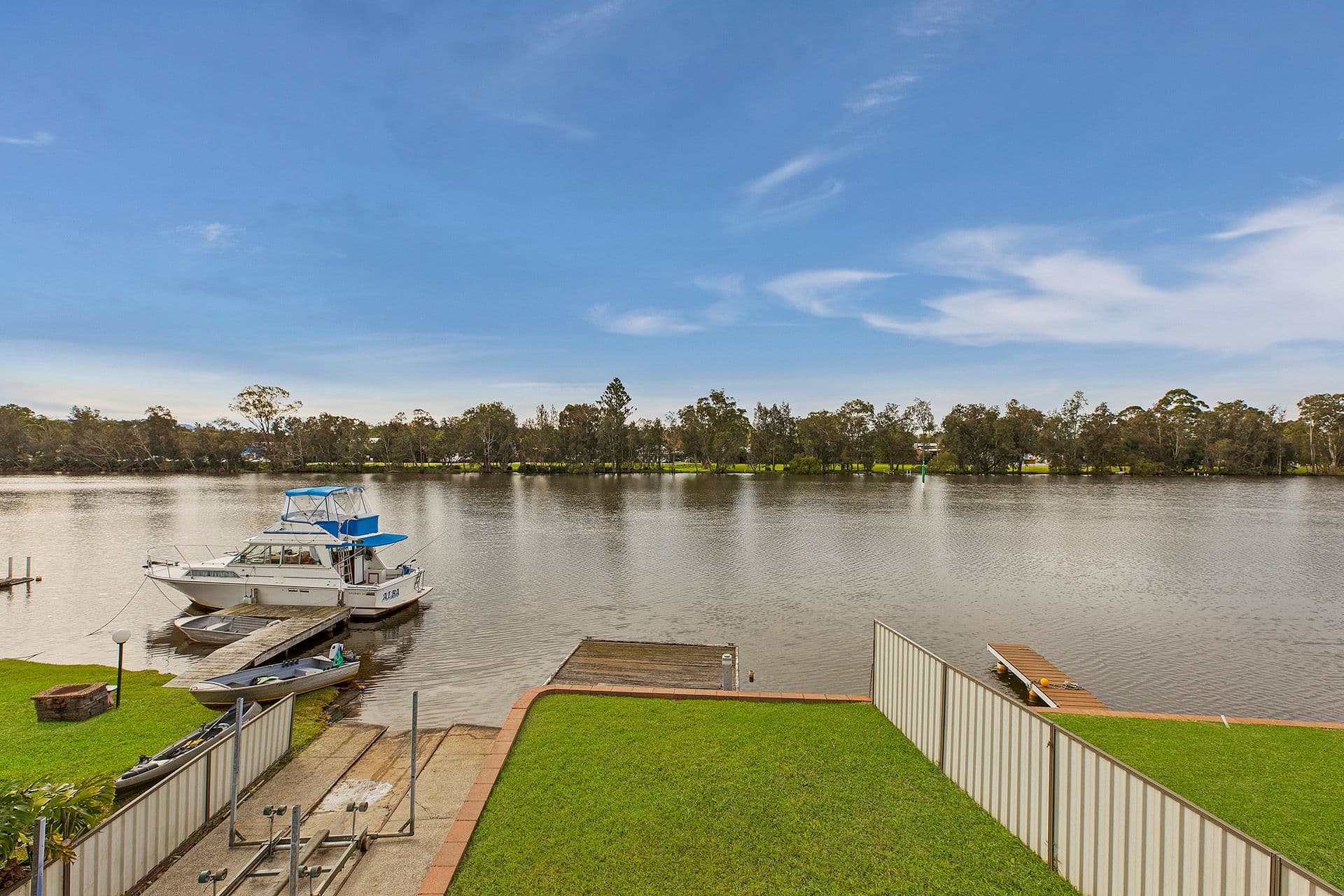 43 Cowell Street, Dora Creek NSW 2264, Dora Creek - Thumbnail 2