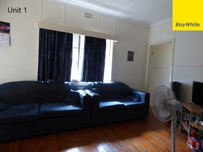 52-54 Farrand Street, Forbes NSW 2871, Forbes - Thumbnail 5