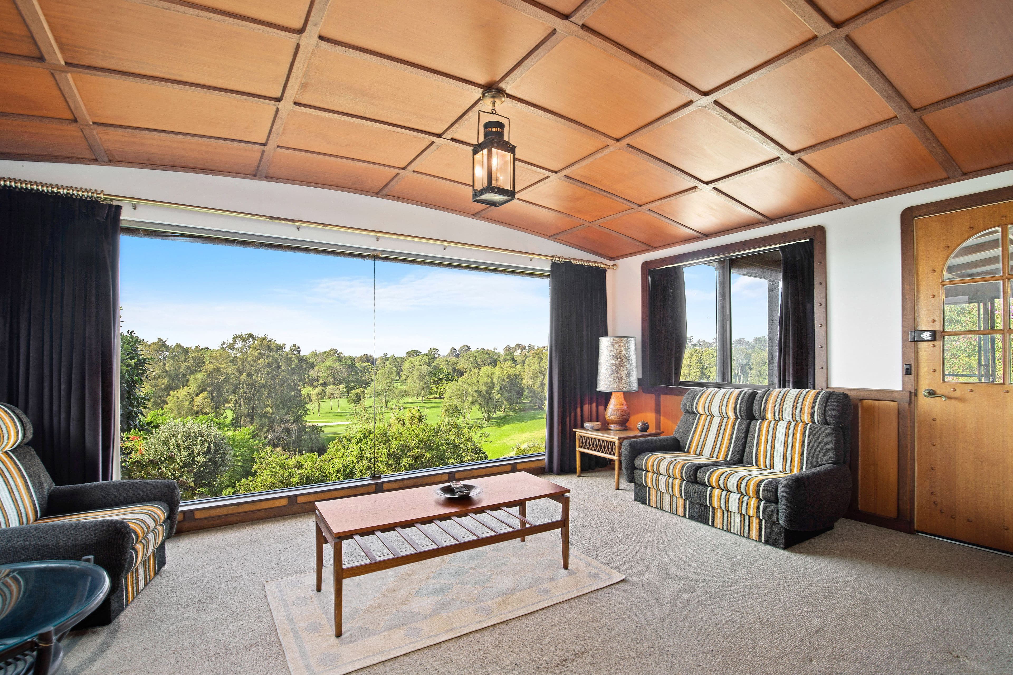 37 Bavarde Avenue, Batemans Bay - Thumbnail 3