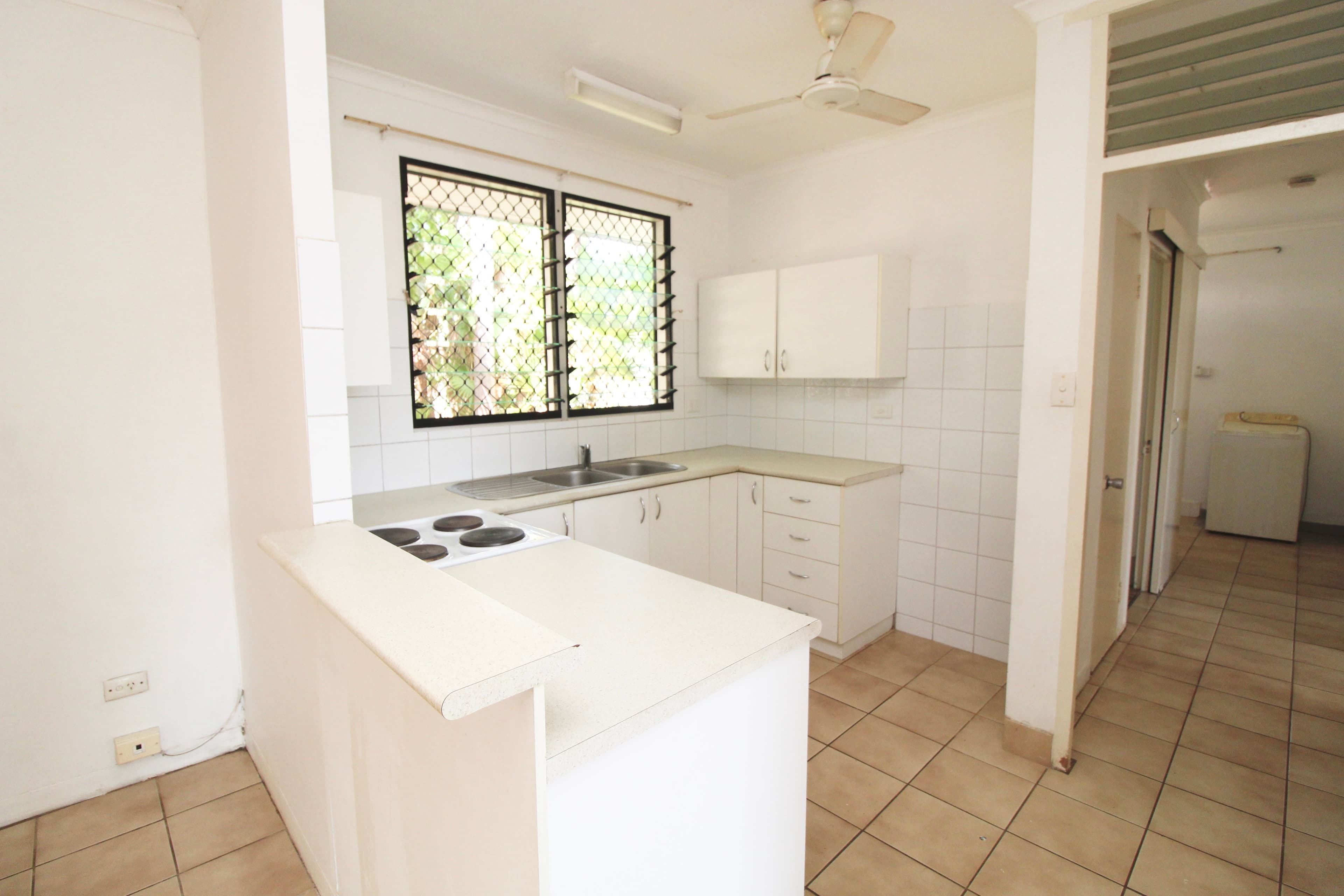18 Coronet Crescent, Anula NT 0812, Anula - Thumbnail 3