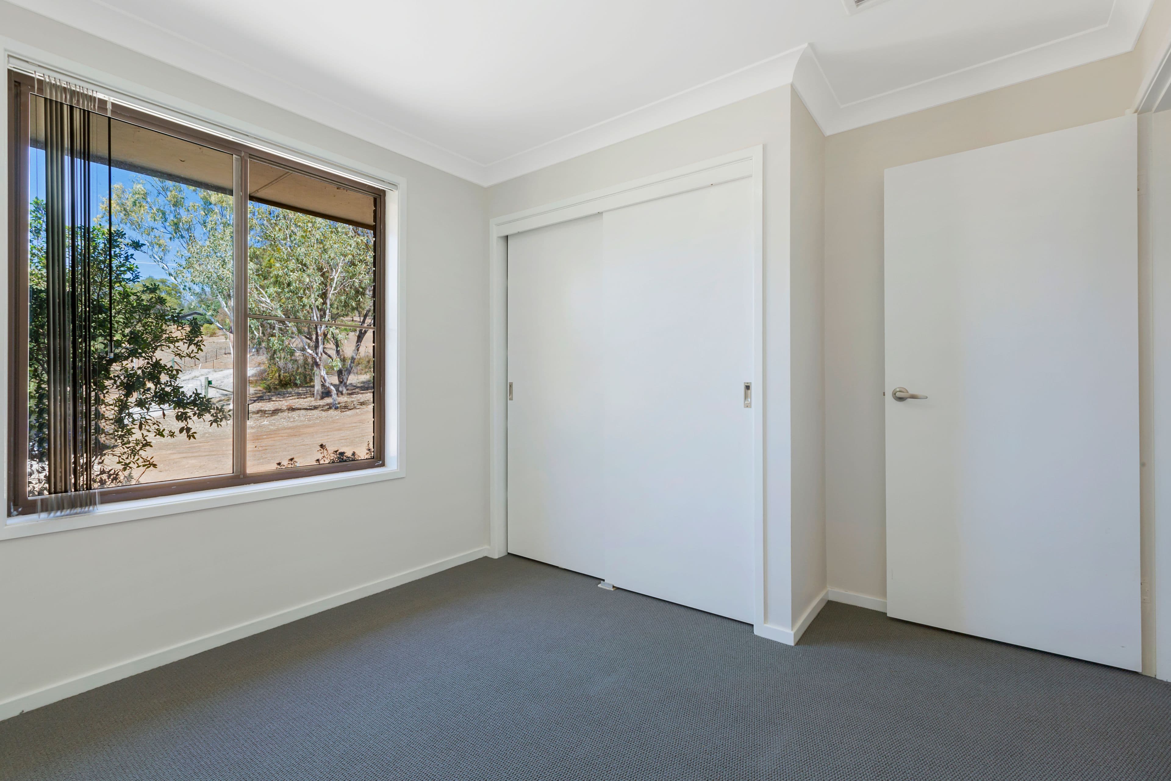 84 Dunoon Road, Tamworth NSW 2340, Tamworth - Thumbnail 8
