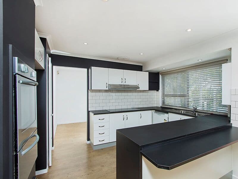 27 Melinda Street, Kenmore QLD 4069, Kenmore - Thumbnail 5