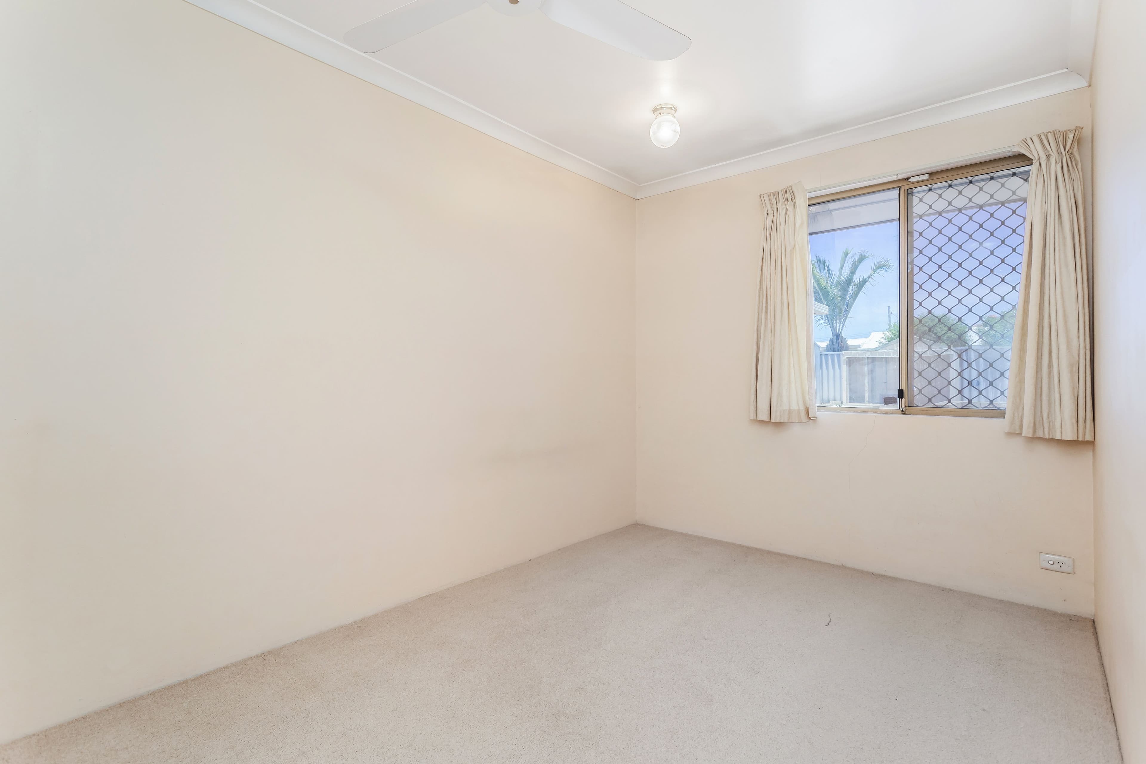 109 Amazon Drive, Beechboro WA 6063, Beechboro - Thumbnail 6