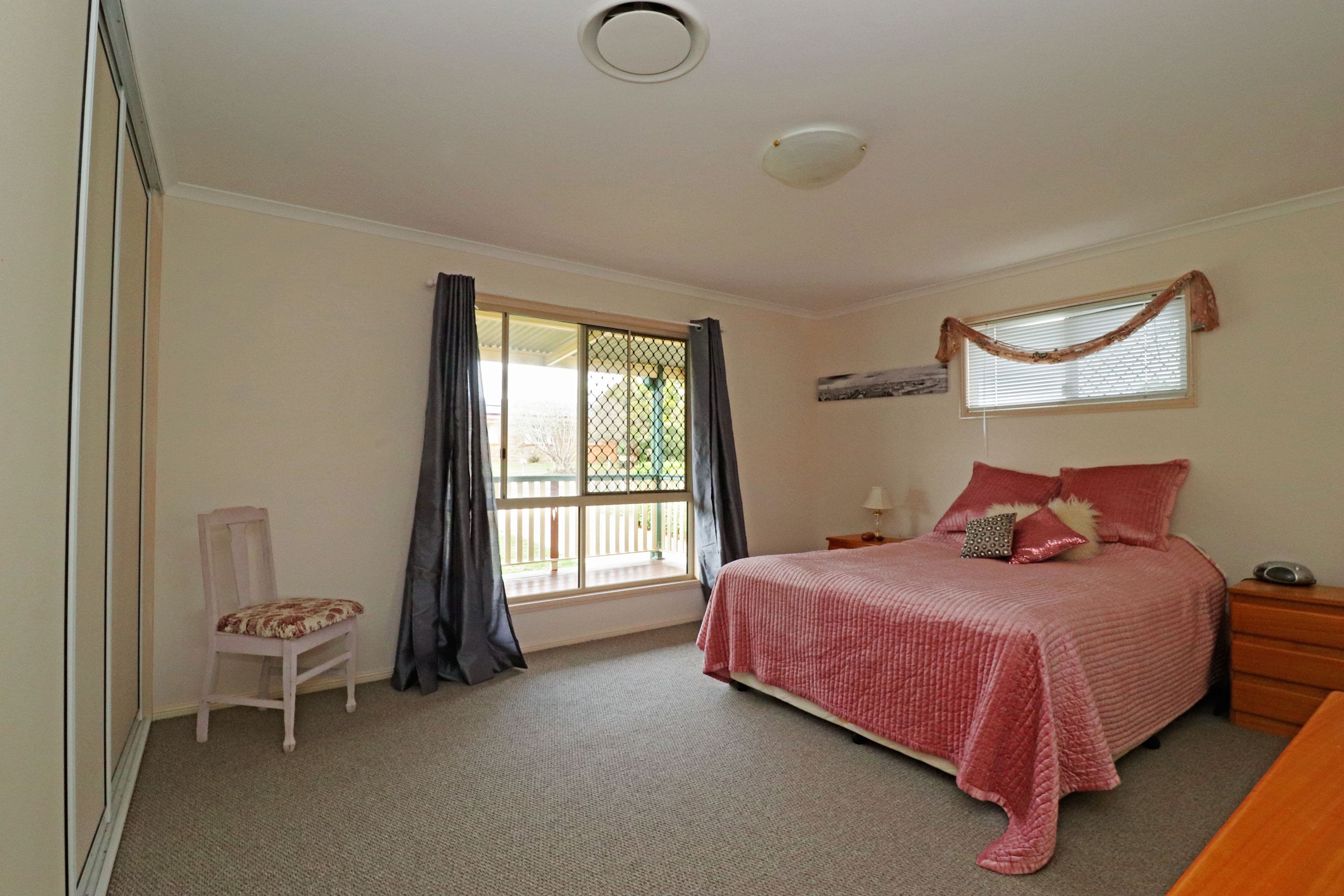 6 Tathra Street, Rosenthal Heights QLD 4370, Rosenthal Heights - Thumbnail 7