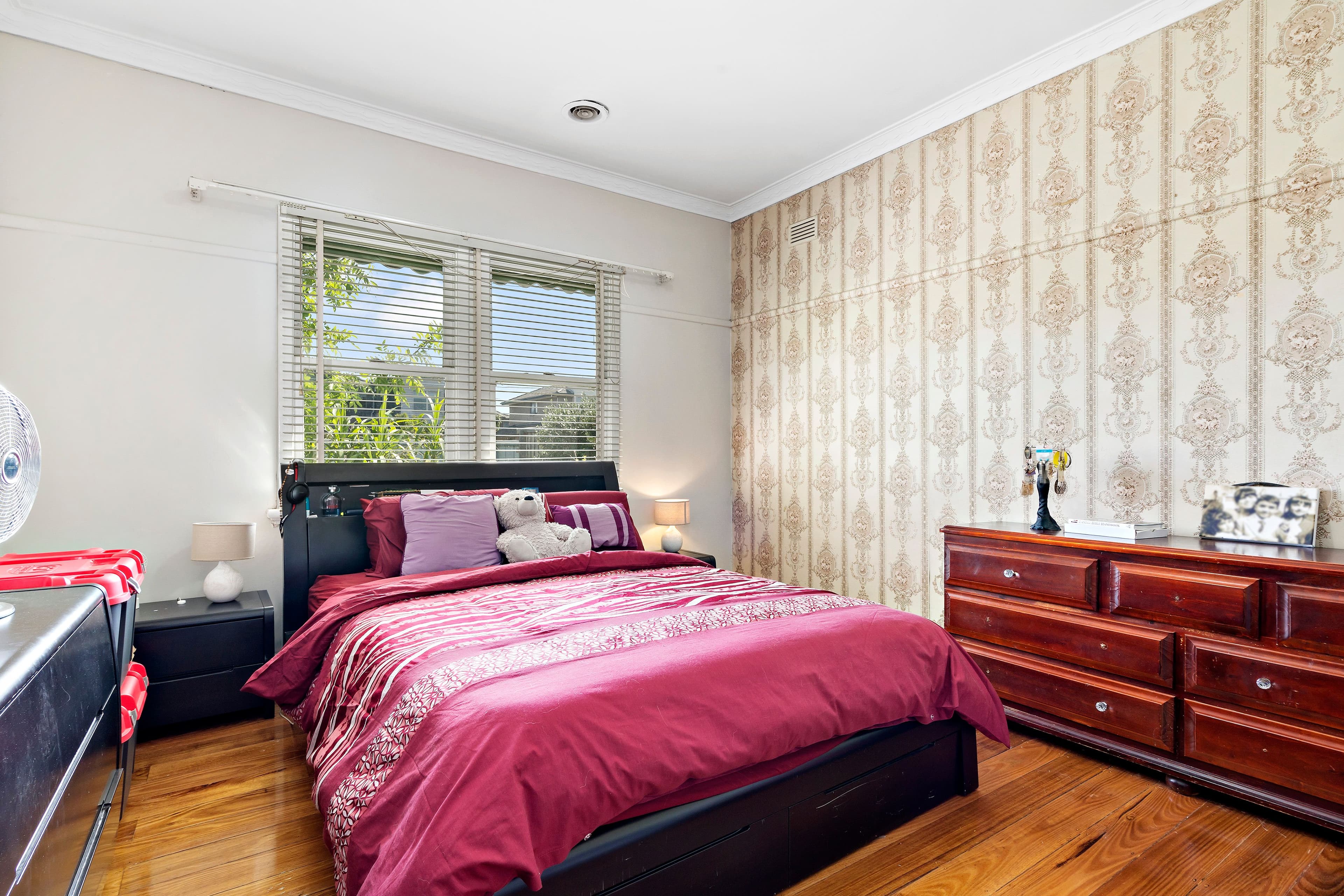 1096 North Road, Bentleigh East VIC 3165, Bentleigh East - Thumbnail 5