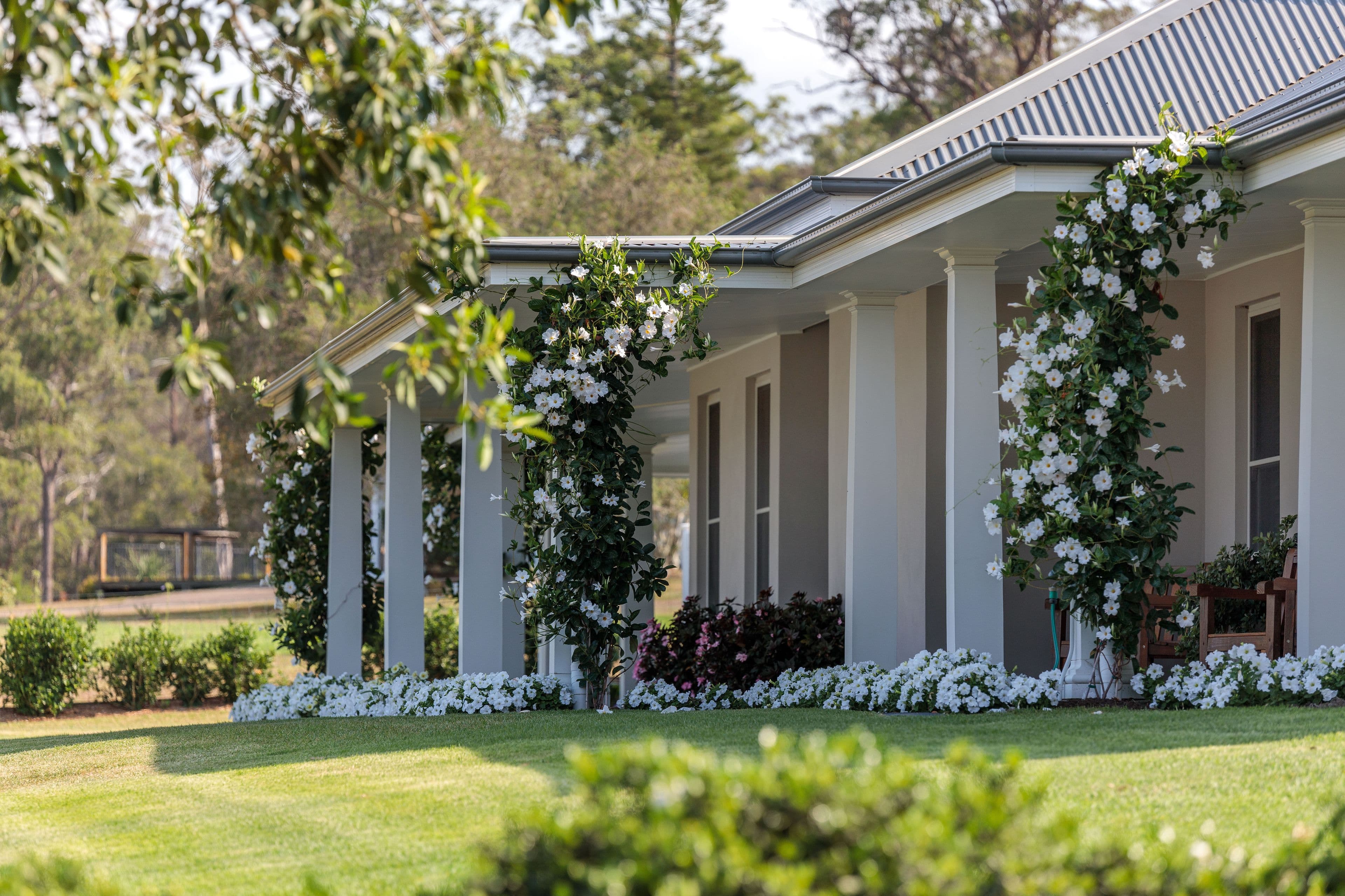 4 Sunrise Place, King Creek NSW 2446, King Creek - Image 1