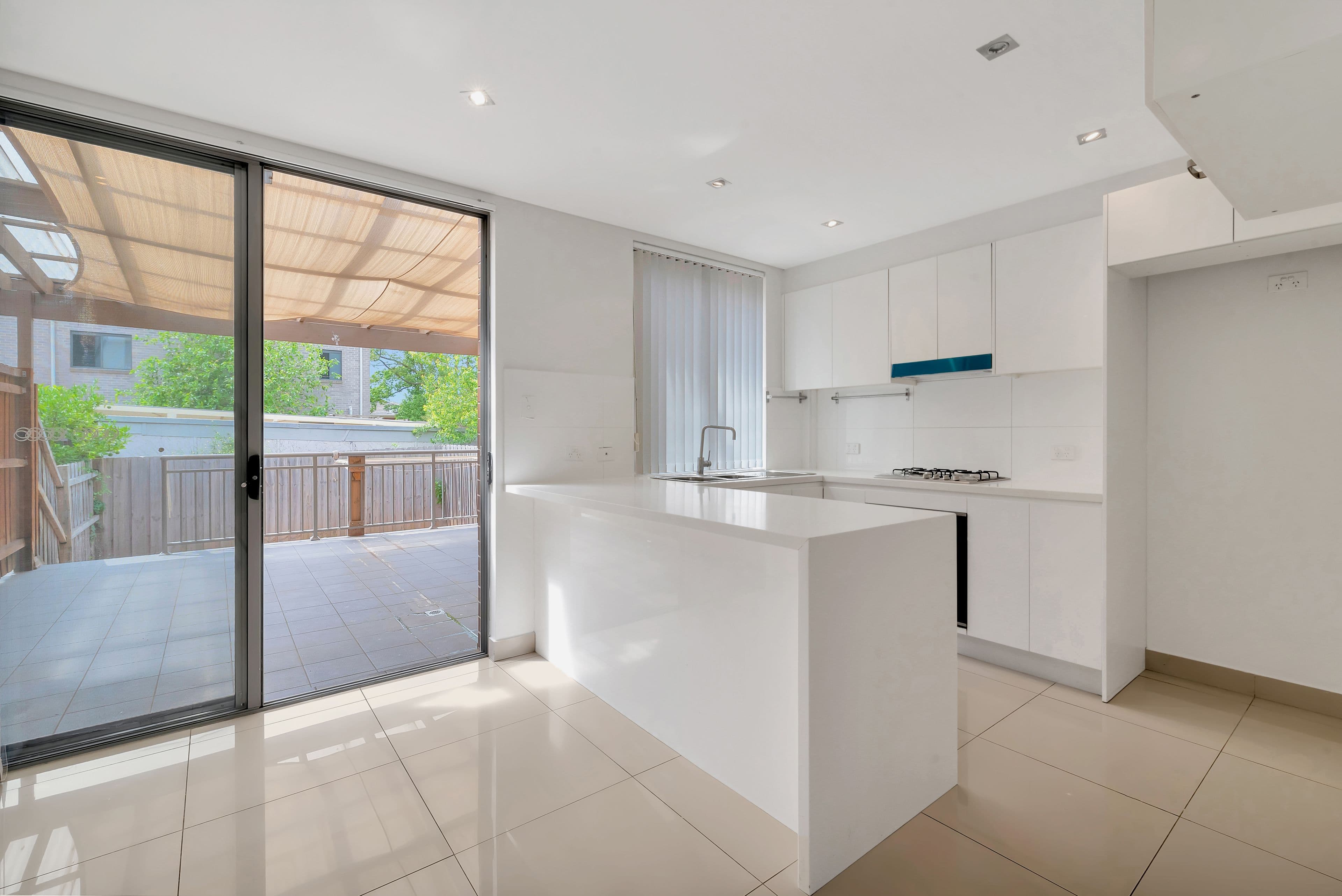19-21 Hill Street, Wentworthville NSW 2145, Wentworthville - Thumbnail 5