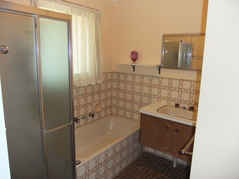 2511 Harry Butler Road, Yorketown SA 5576, Yorketown - Thumbnail 7
