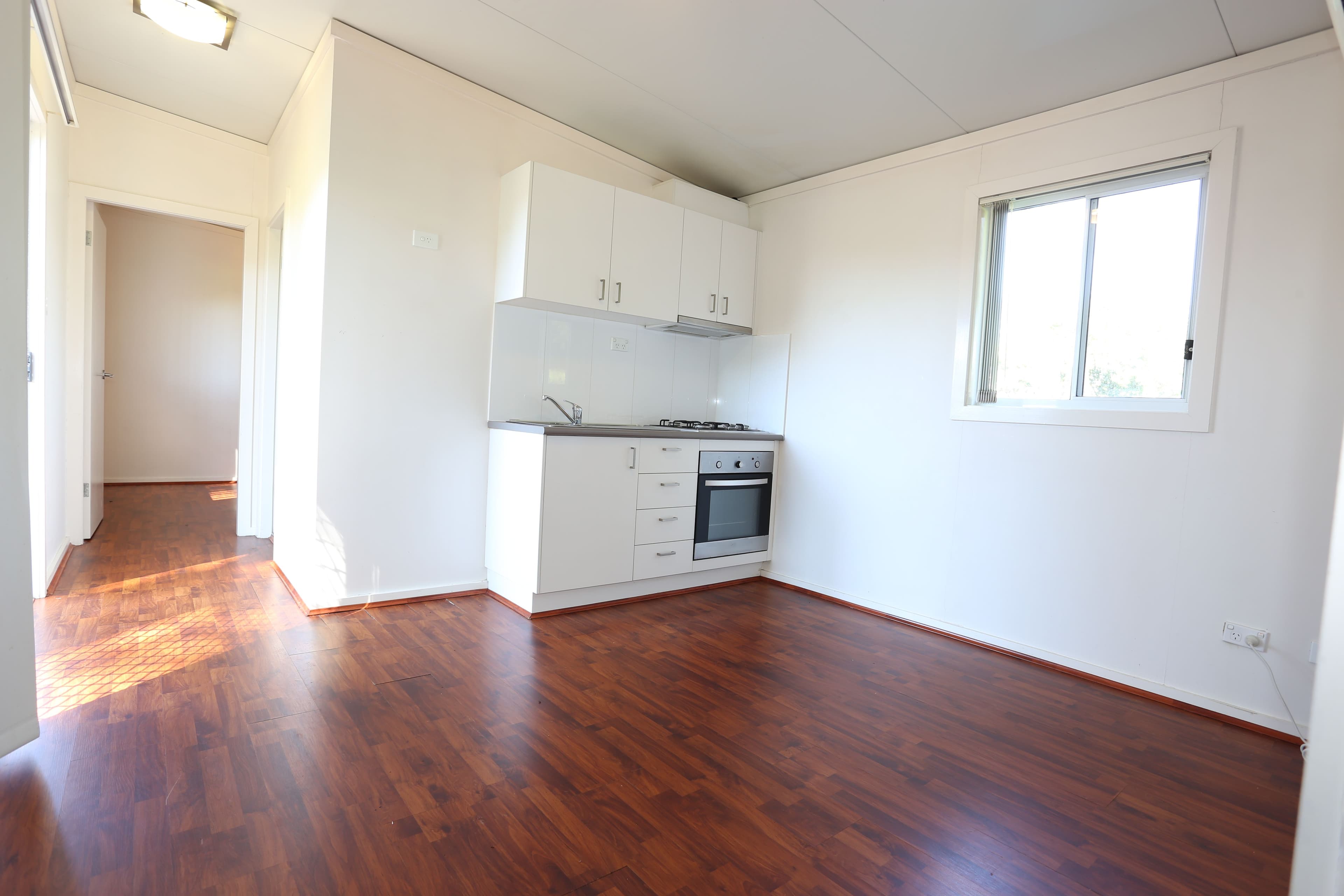 189A Richmond Road, Penrith NSW 2750, Penrith - Thumbnail 2