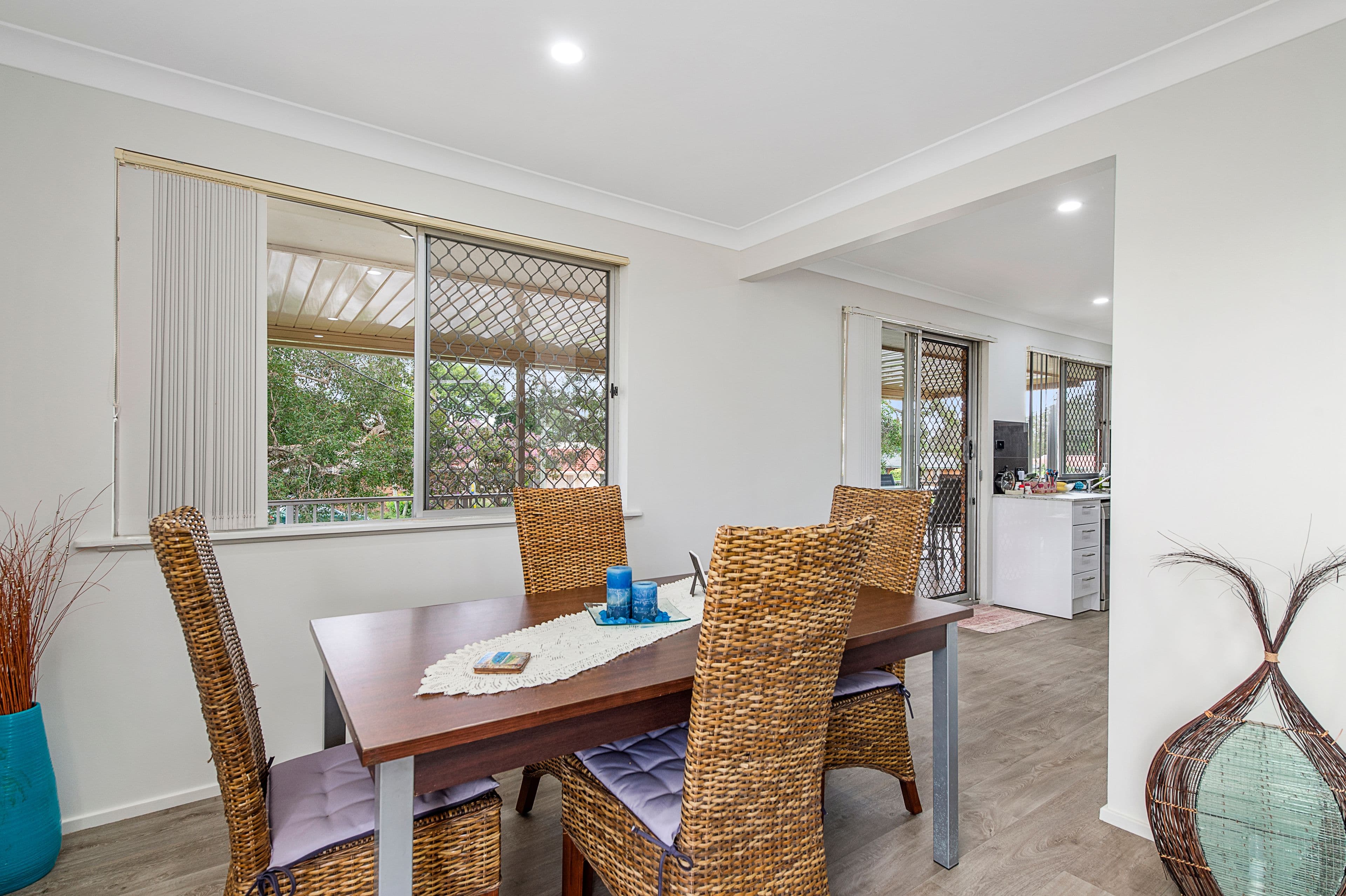 88 Bay Street, Port Macquarie NSW 2444, Port Macquarie - Thumbnail 4