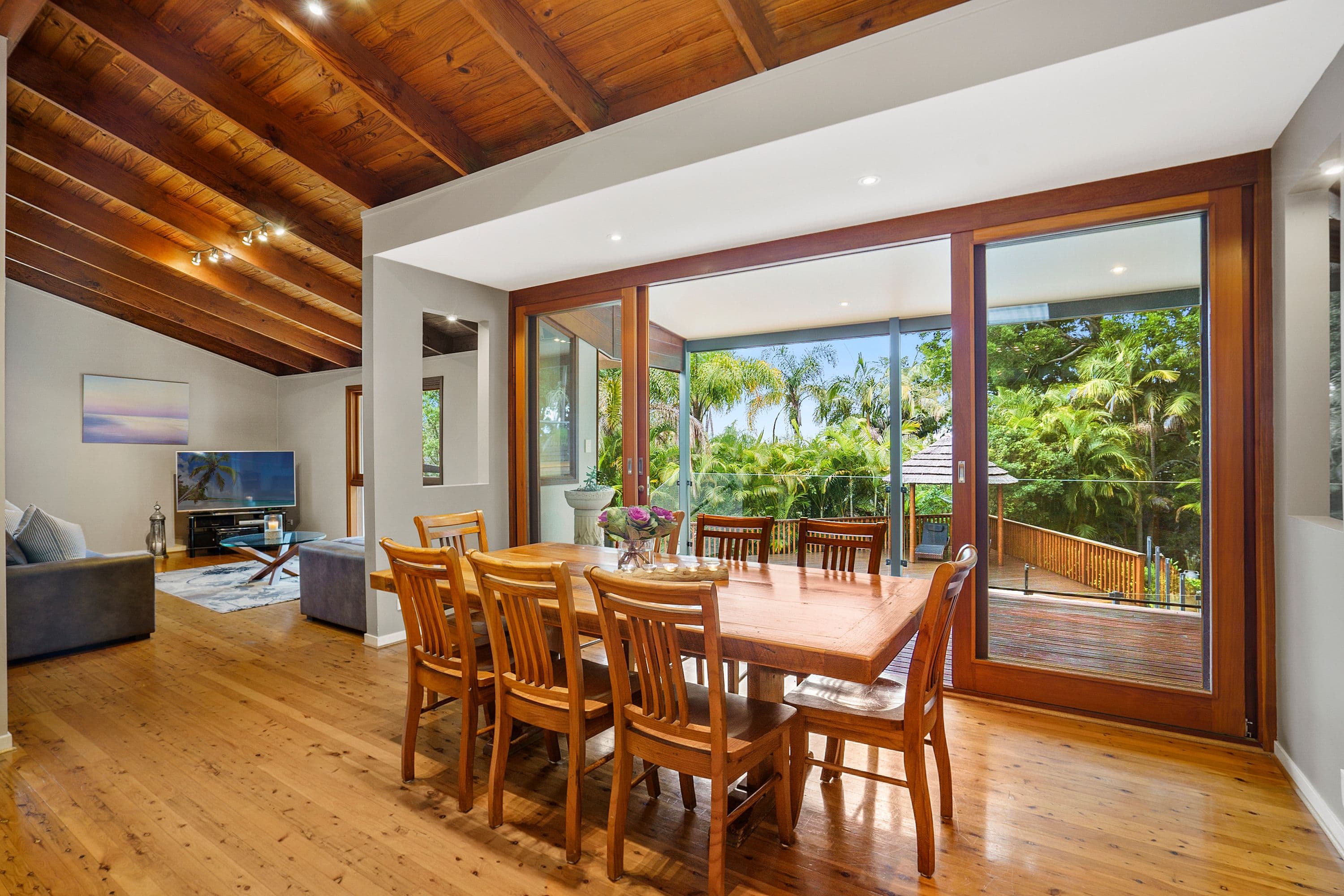 4 Belair Place, Bayview NSW 2104, Bayview - Thumbnail 4