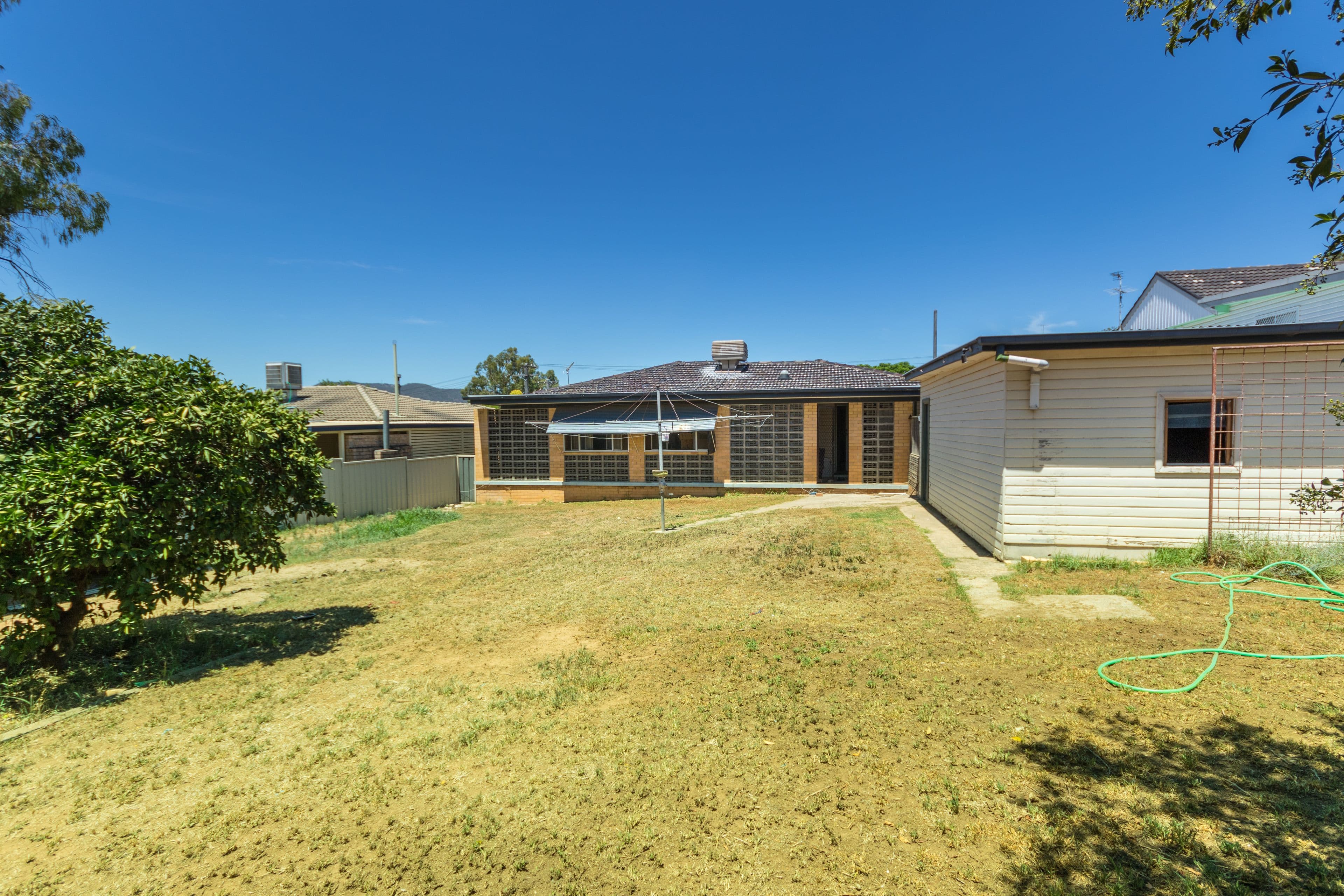 78 Oak Street, Tamworth NSW 2340, Tamworth - Thumbnail 7