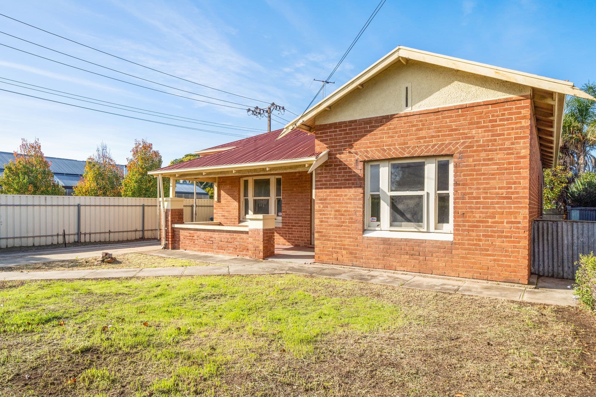 73 Ledger Road, Beverley SA 5009, Beverley - Thumbnail 2