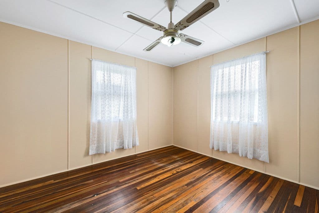 40 Anzac Avenue, Redcliffe QLD 4020, Redcliffe - Thumbnail 6