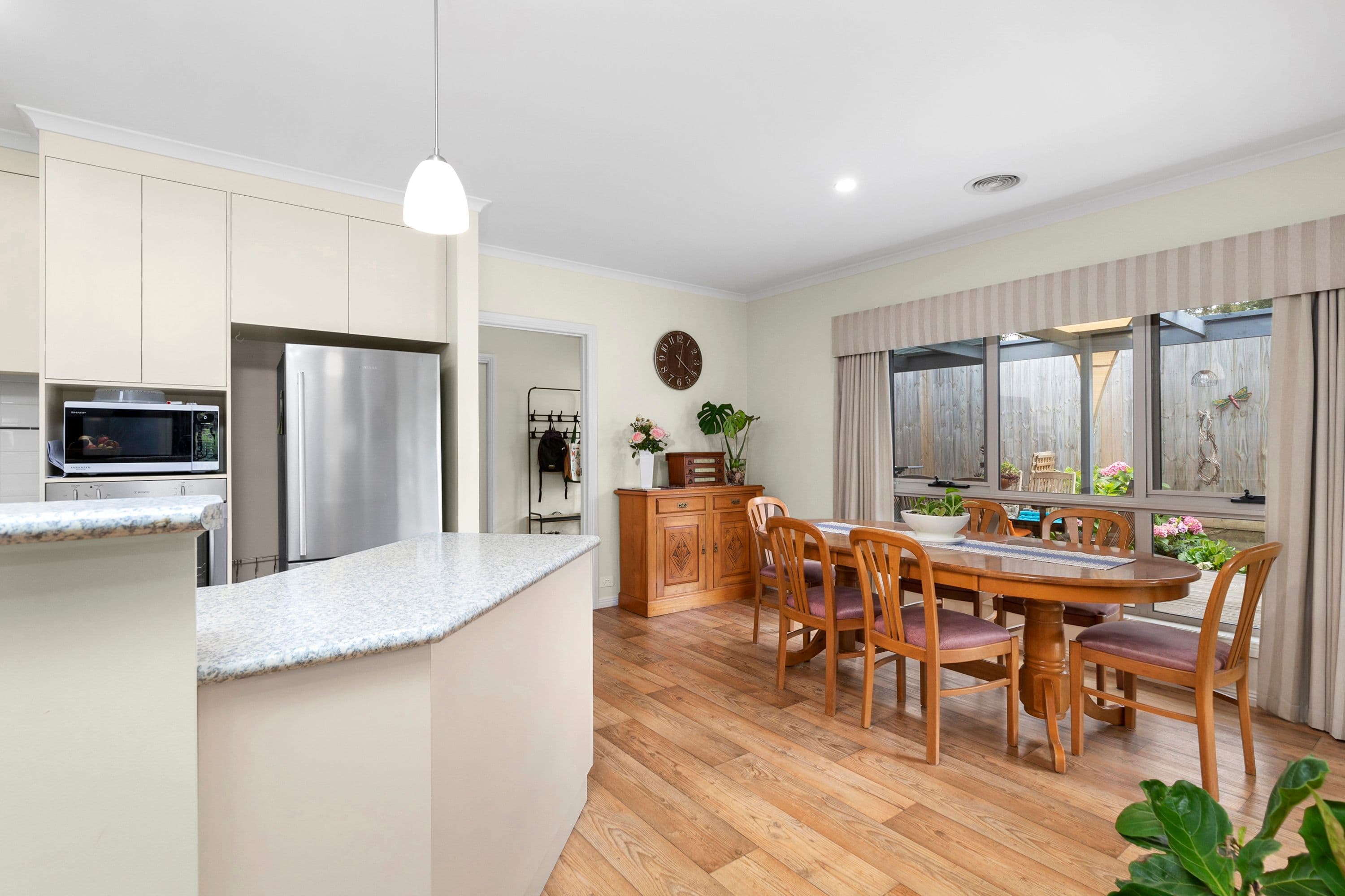 207 Fisken Street, Buninyong VIC 3357, Buninyong - Thumbnail 6