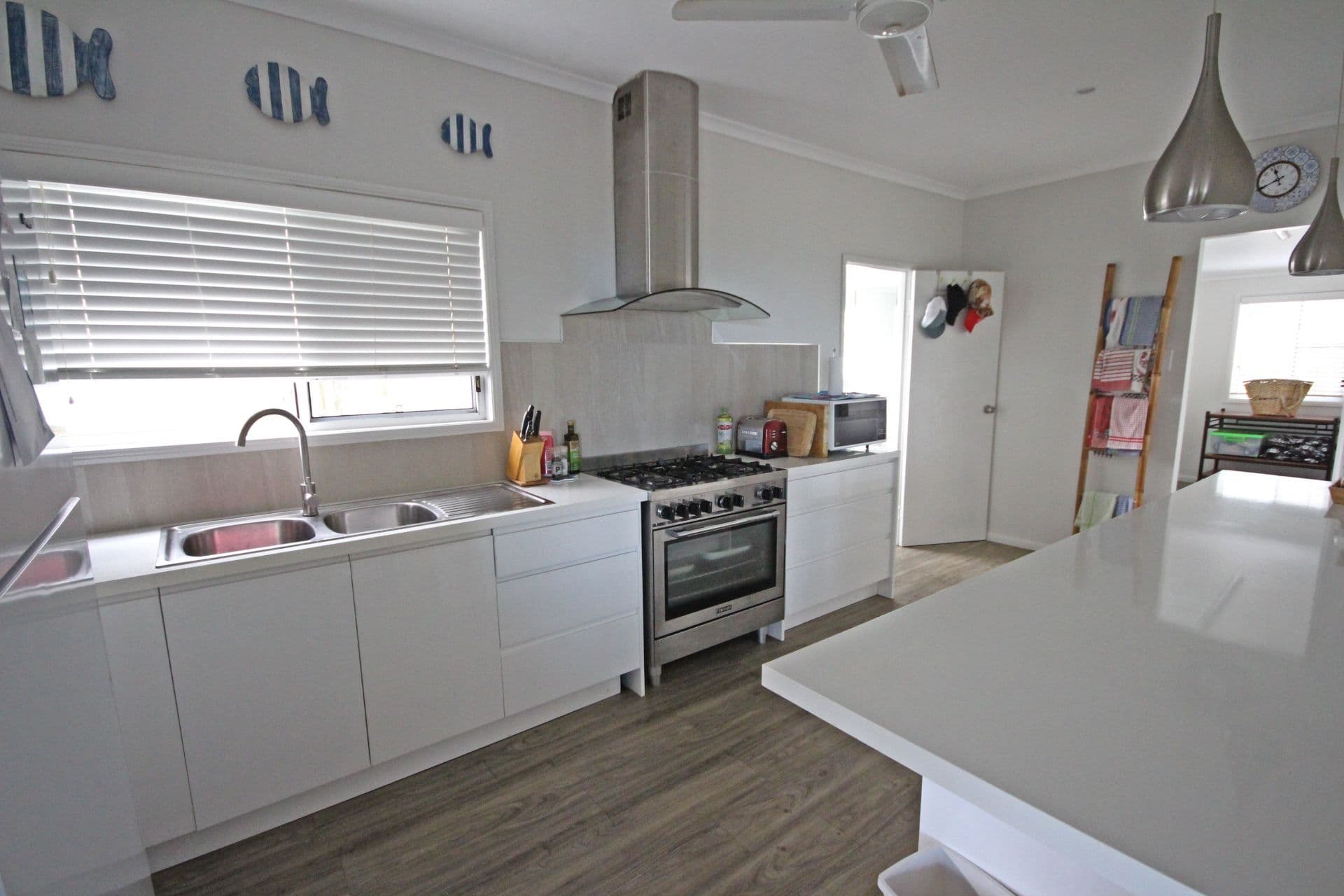 5 Garnham Court, Ilbilbie QLD 4738, Ilbilbie - Thumbnail 5