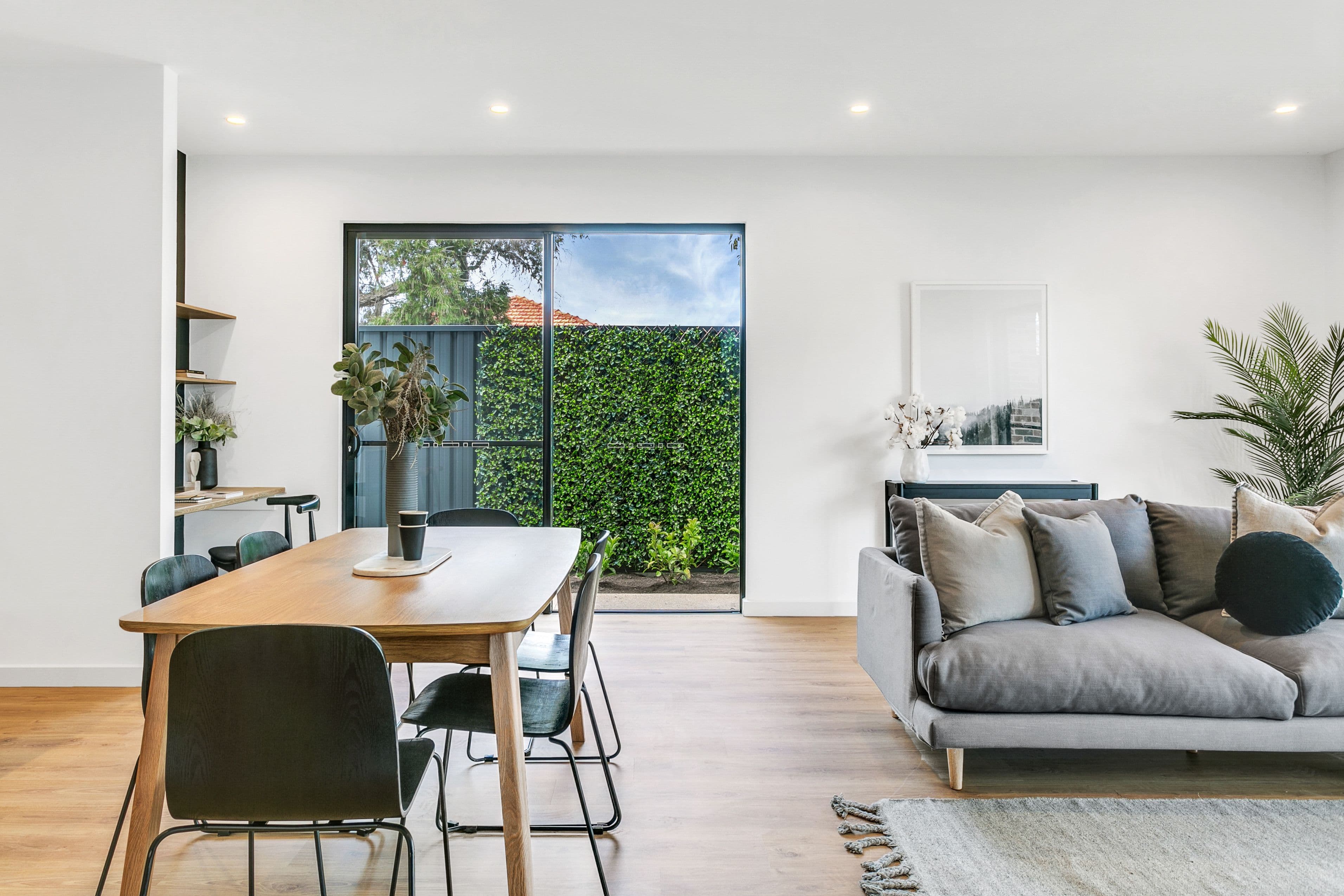 1A Helen Street, Glenelg North SA 5045, Glenelg North - Thumbnail 6