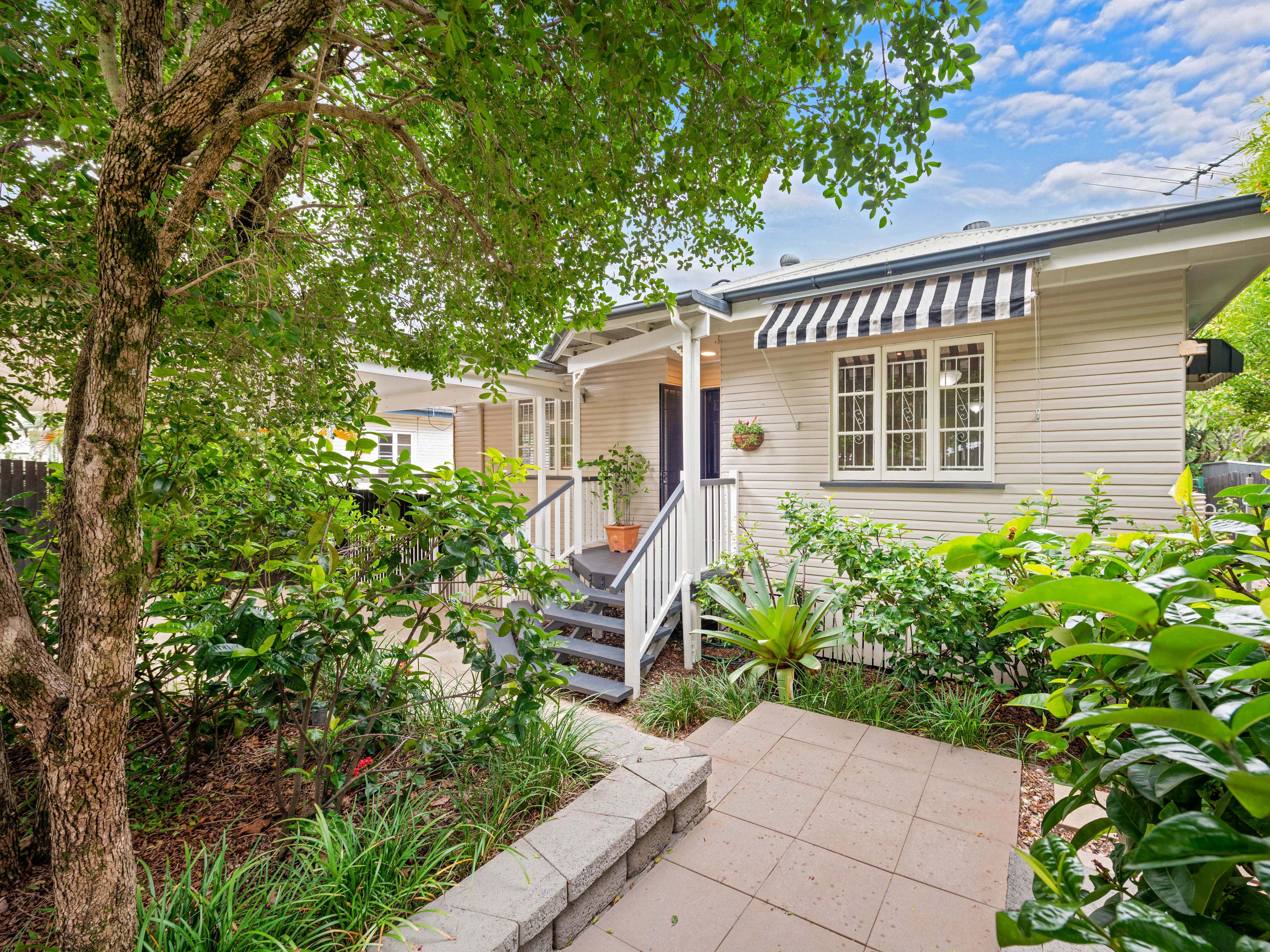 73 Moola Road, Ashgrove QLD 4060, Ashgrove - Image 1