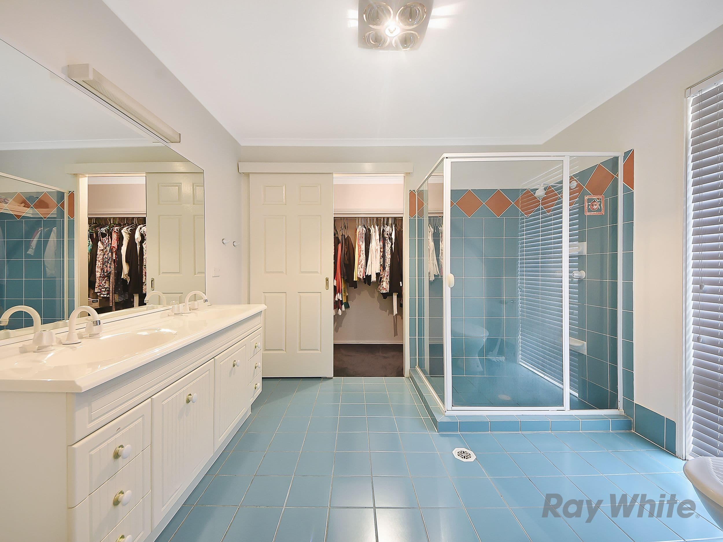 30 Surround Street, Dakabin QLD 4503, Dakabin - Thumbnail 8