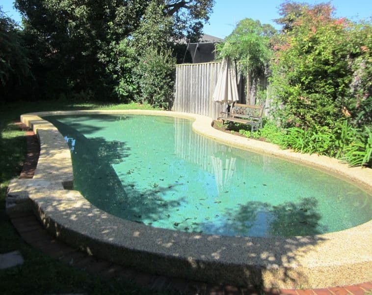 45a Blaxland Street, Hunters Hill NSW 2110, Hunters Hill - Thumbnail 5