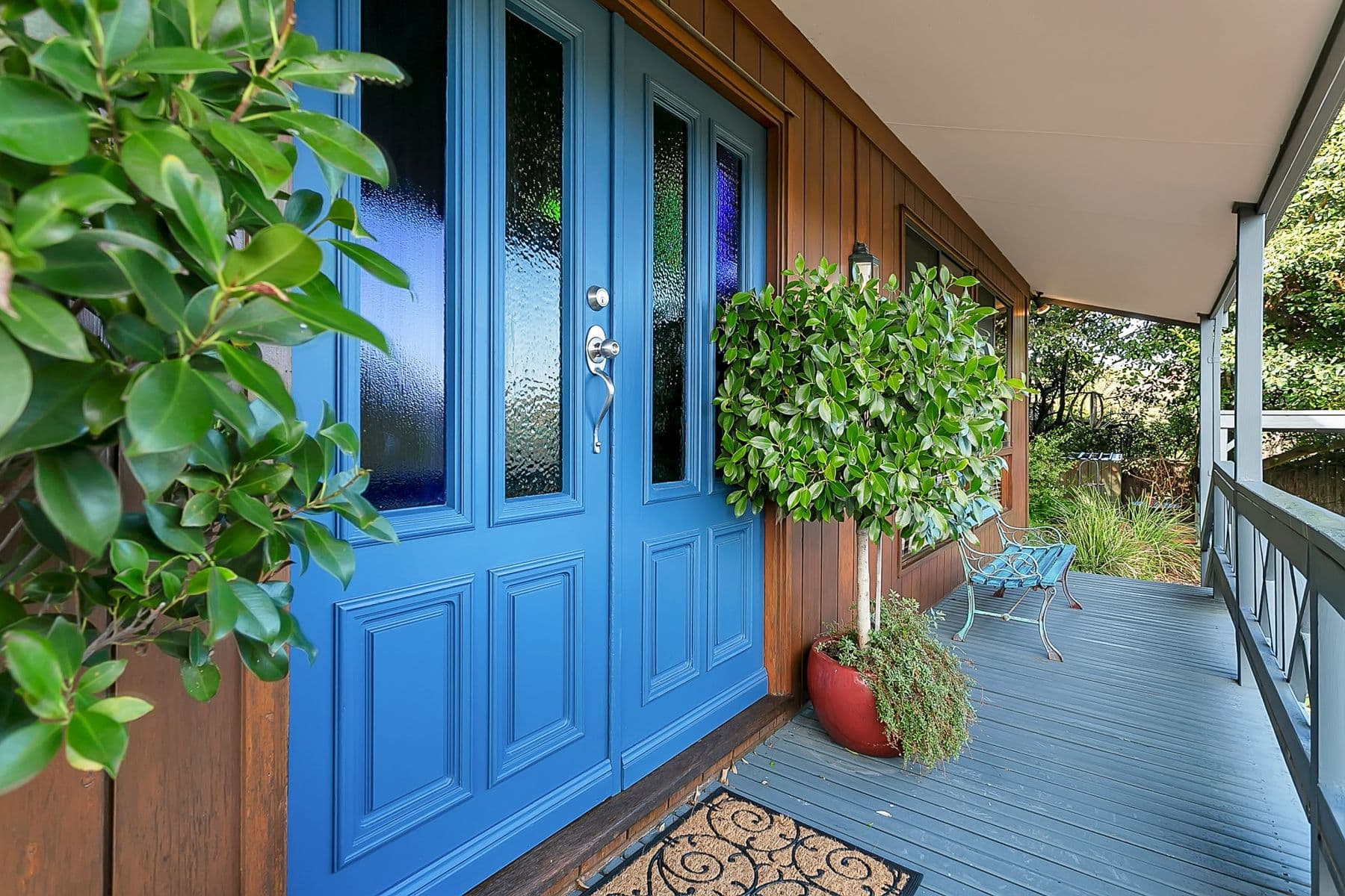 5 Bangalla Road, Seaview Downs SA 5049, Seaview Downs - Thumbnail 3