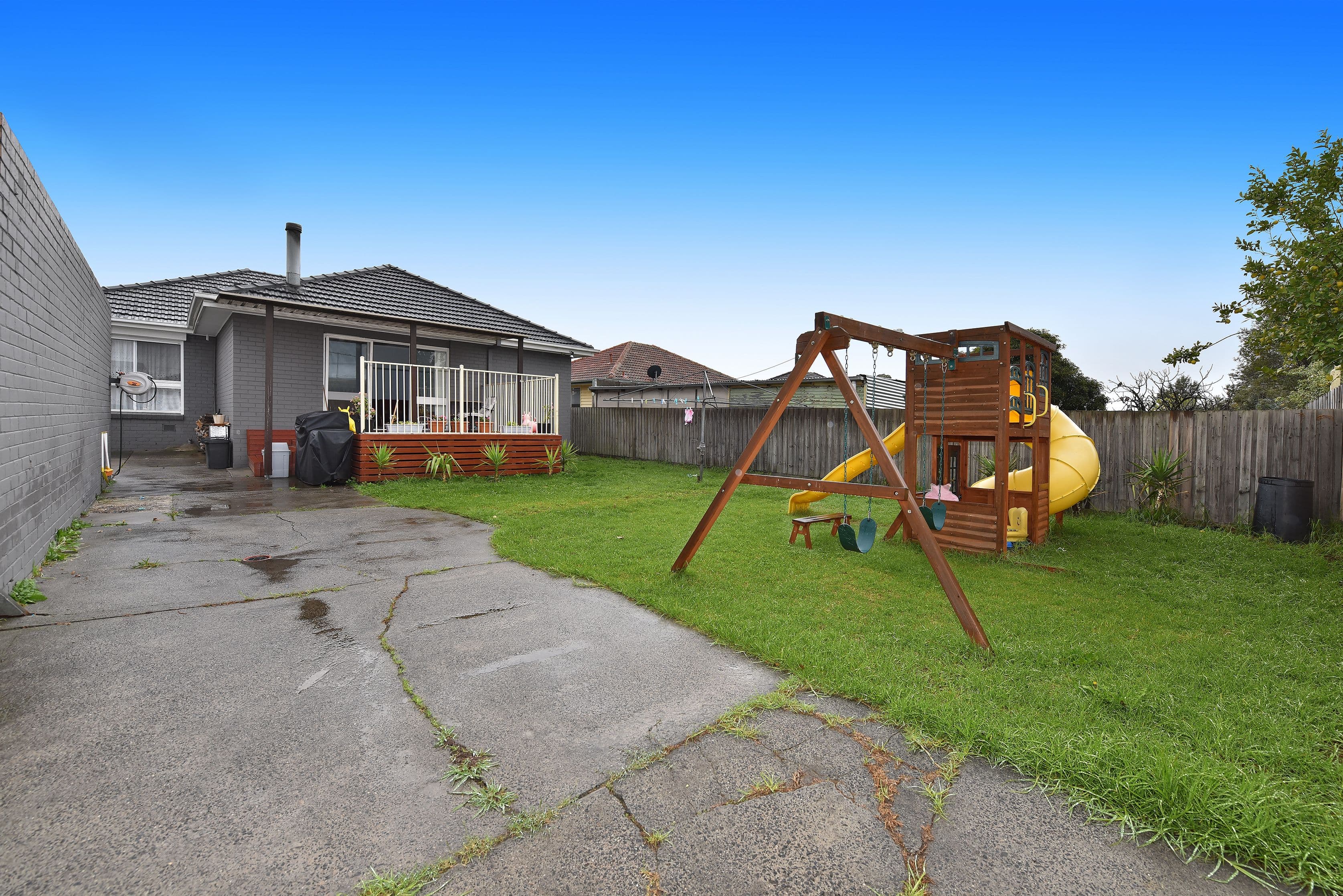 31 Preston Street, Fawkner VIC 3060, Fawkner - Thumbnail 8