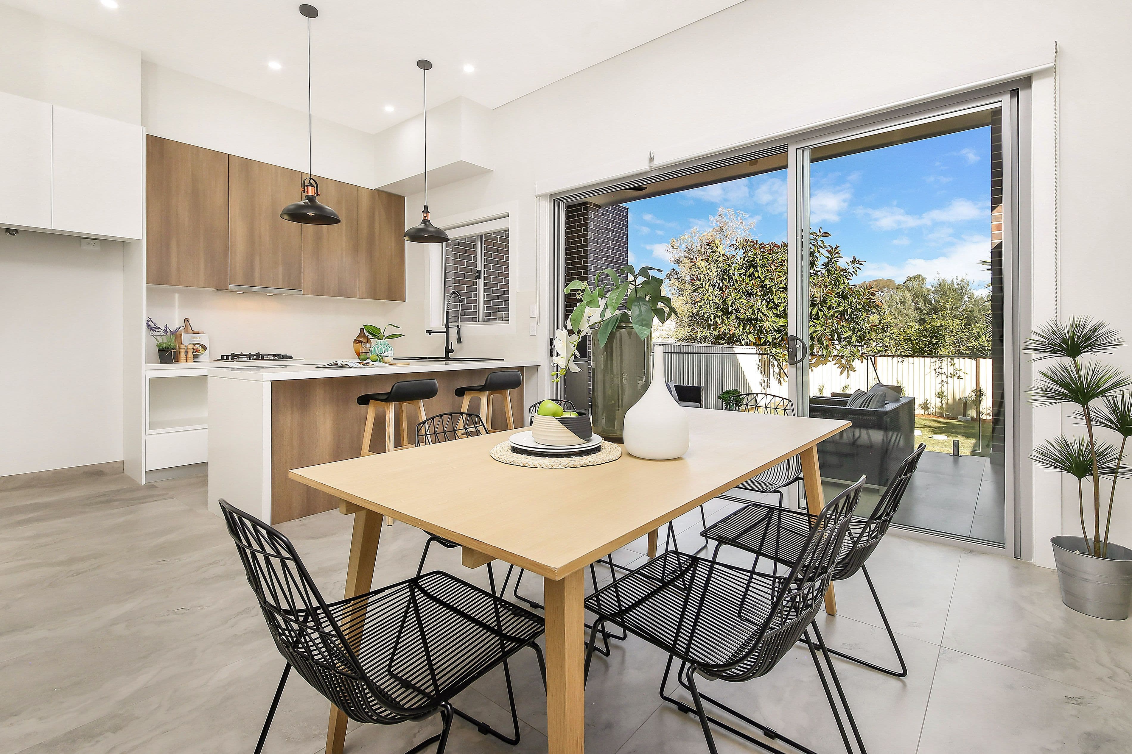 59 Winifred Street, Condell Park NSW 2200, Condell Park - Thumbnail 3