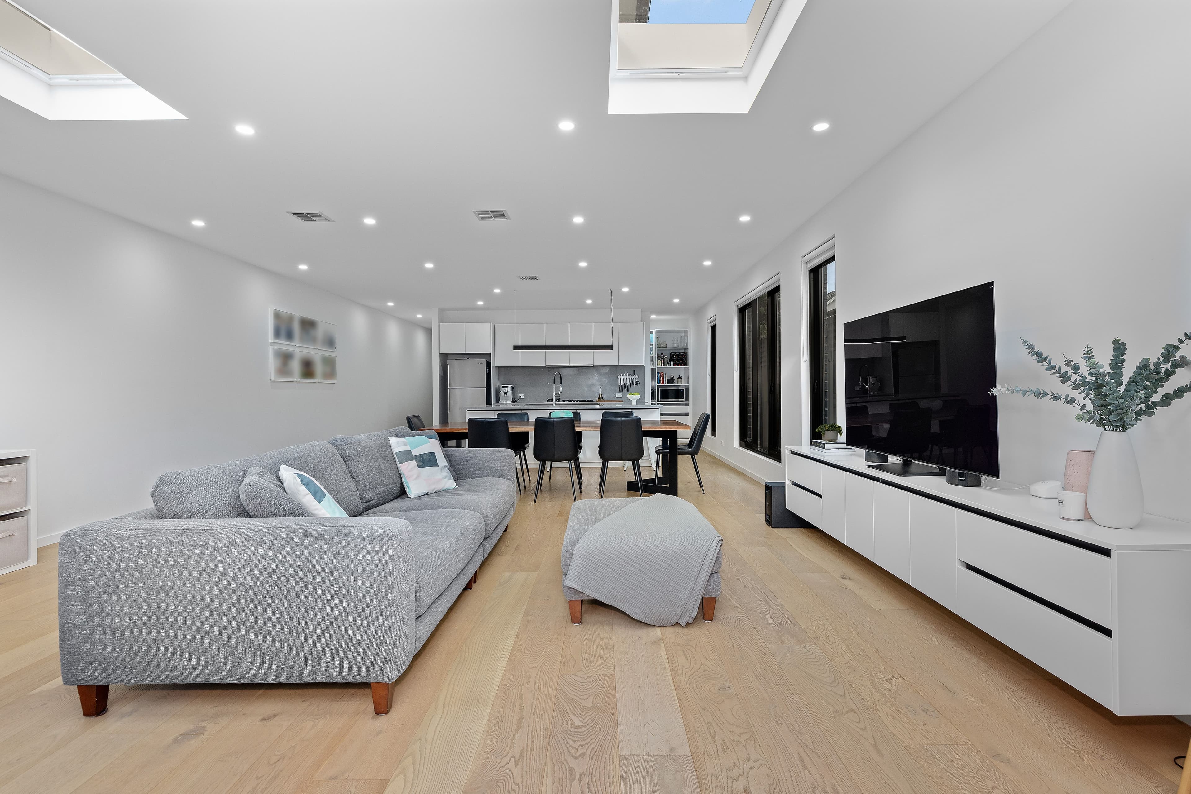 1A Haughton Street, Cheltenham VIC 3192, Cheltenham - Thumbnail 5