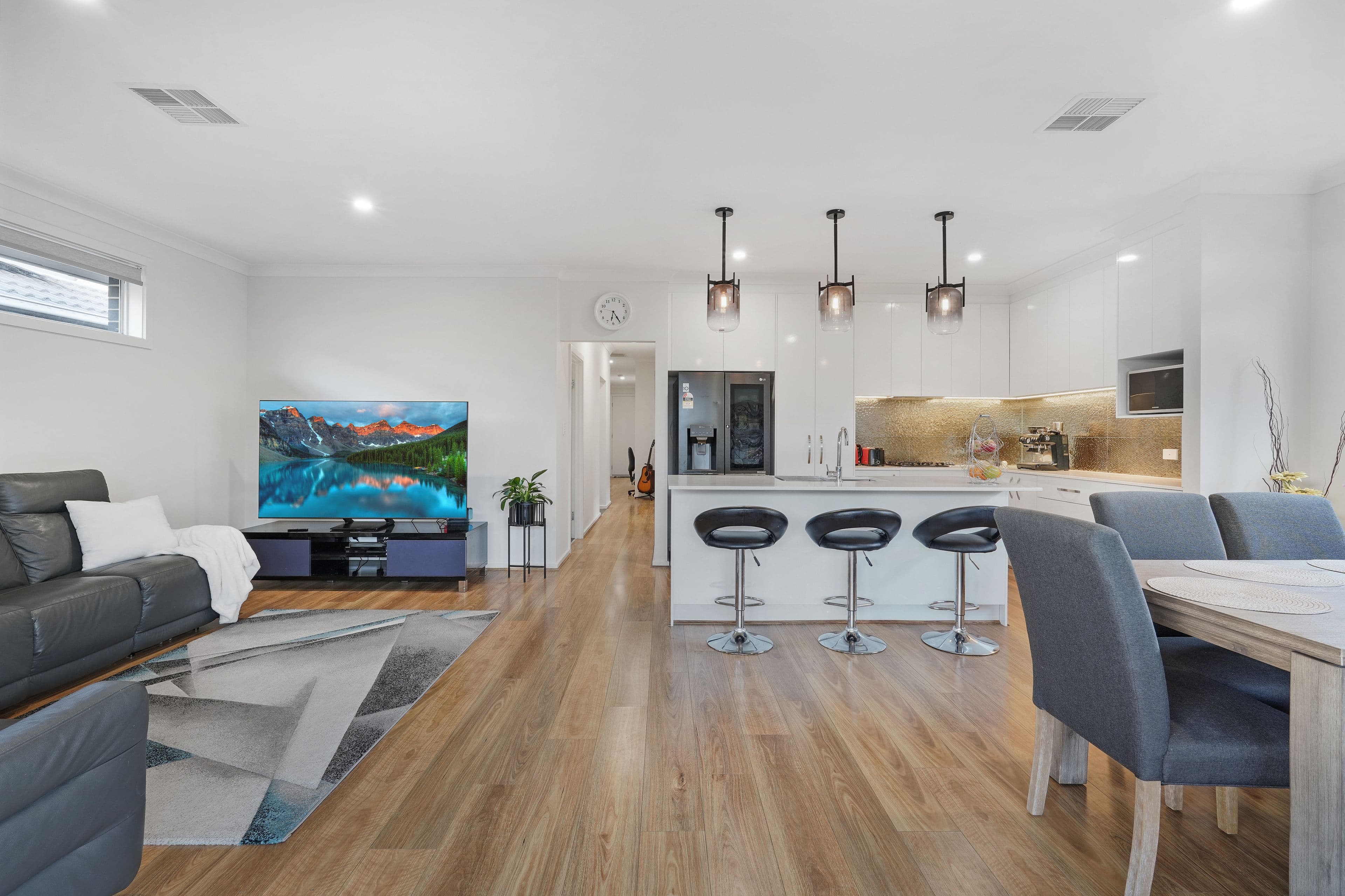6 De Lissa Way, Ferryden Park SA 5010, Ferryden Park - Thumbnail 3