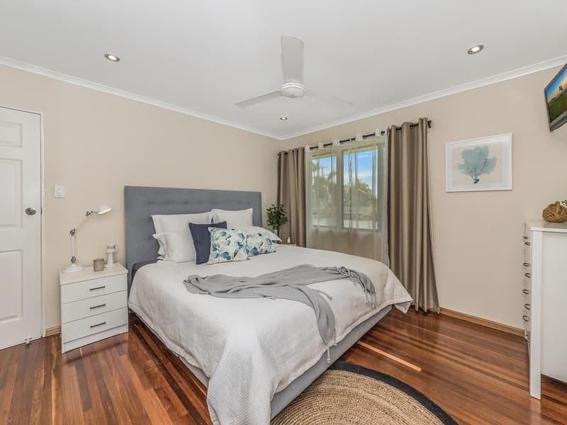 10 Mooney Street, Currajong QLD 4812, Currajong - Thumbnail 6