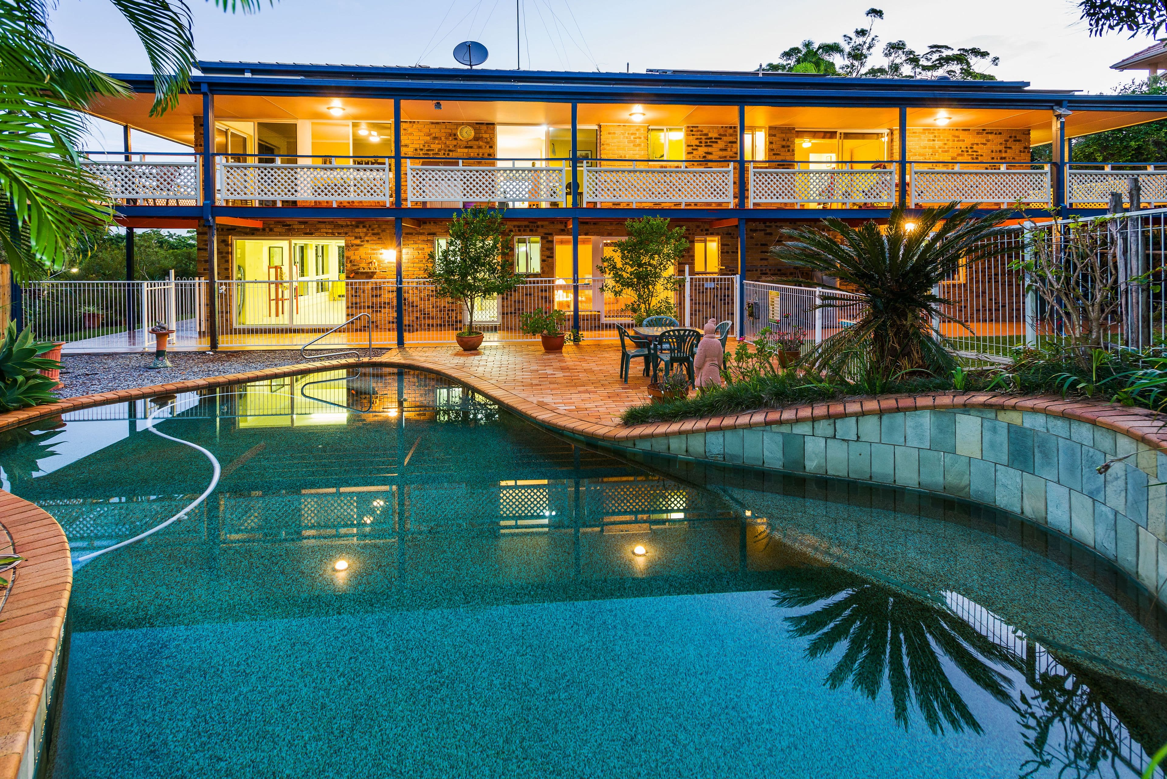 99 Arafura Street, Upper Mount Gravatt QLD 4122, Upper Mount Gravatt - Image 1