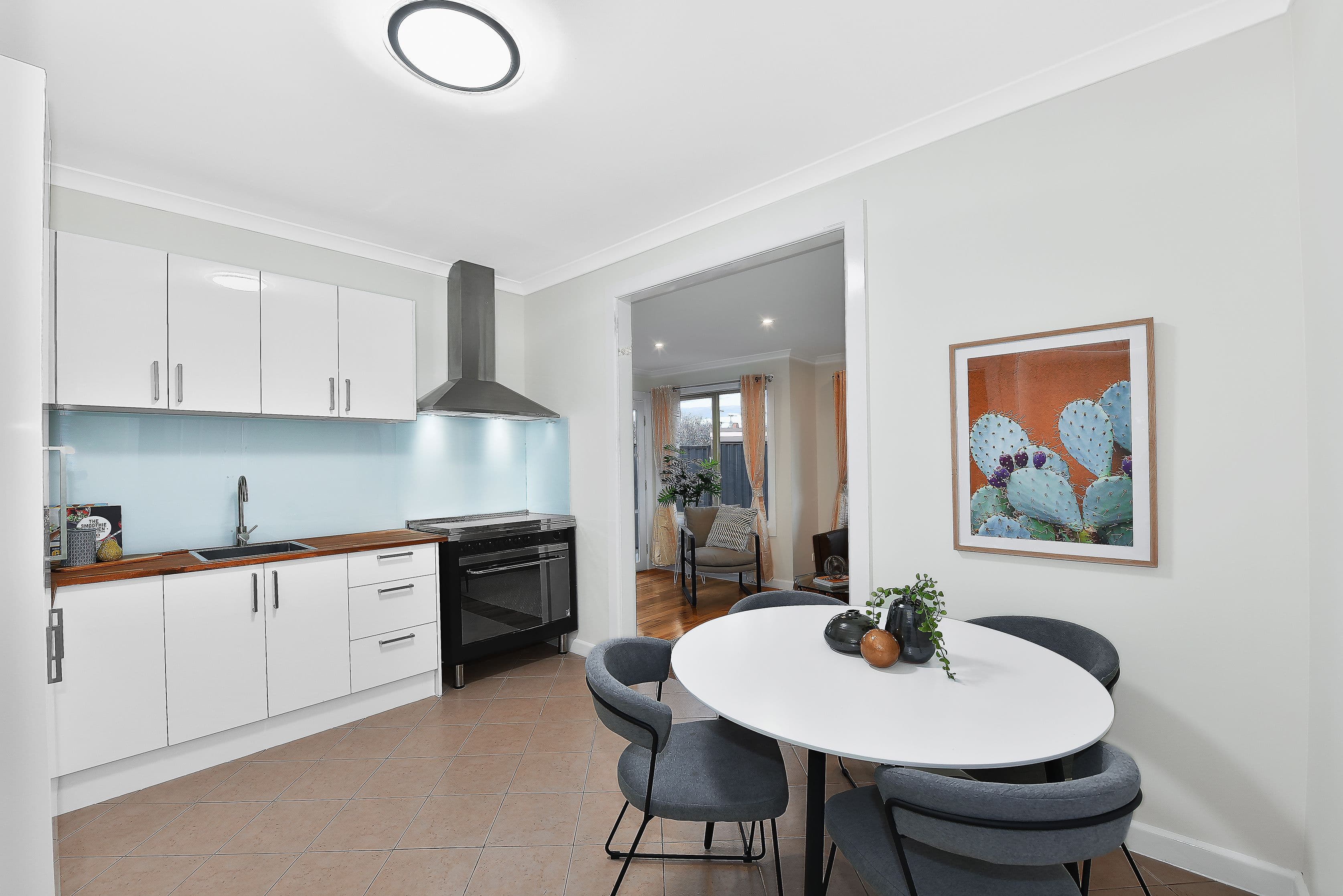 10 Percy Street, Fawkner VIC 3060, Fawkner - Thumbnail 4
