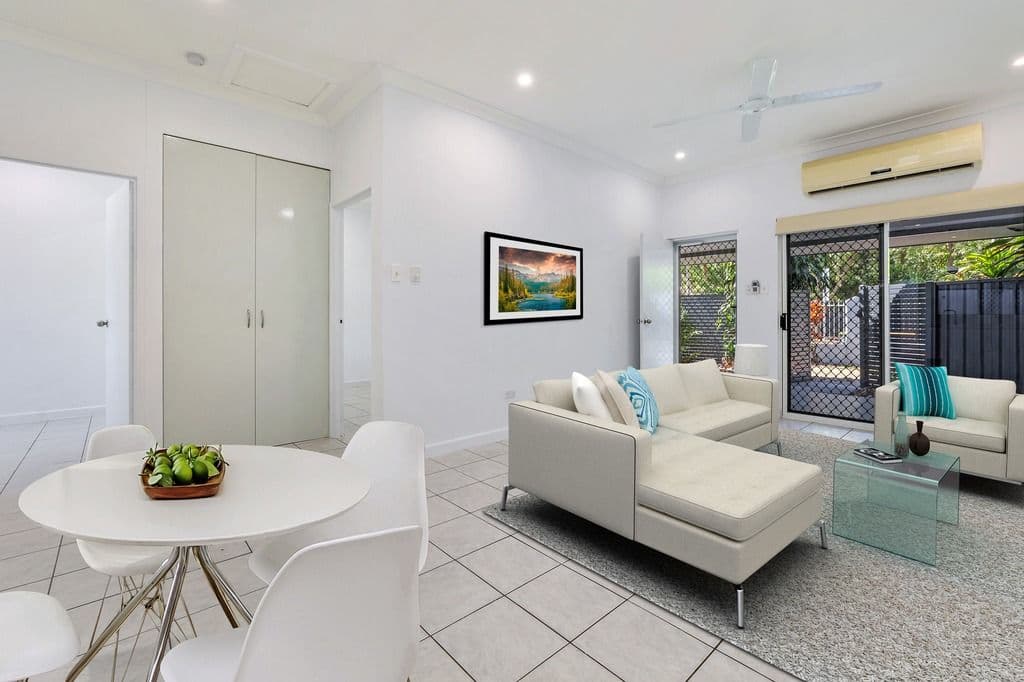 1/1 Alawa Crescent, Alawa NT 0810, Alawa - Image 1