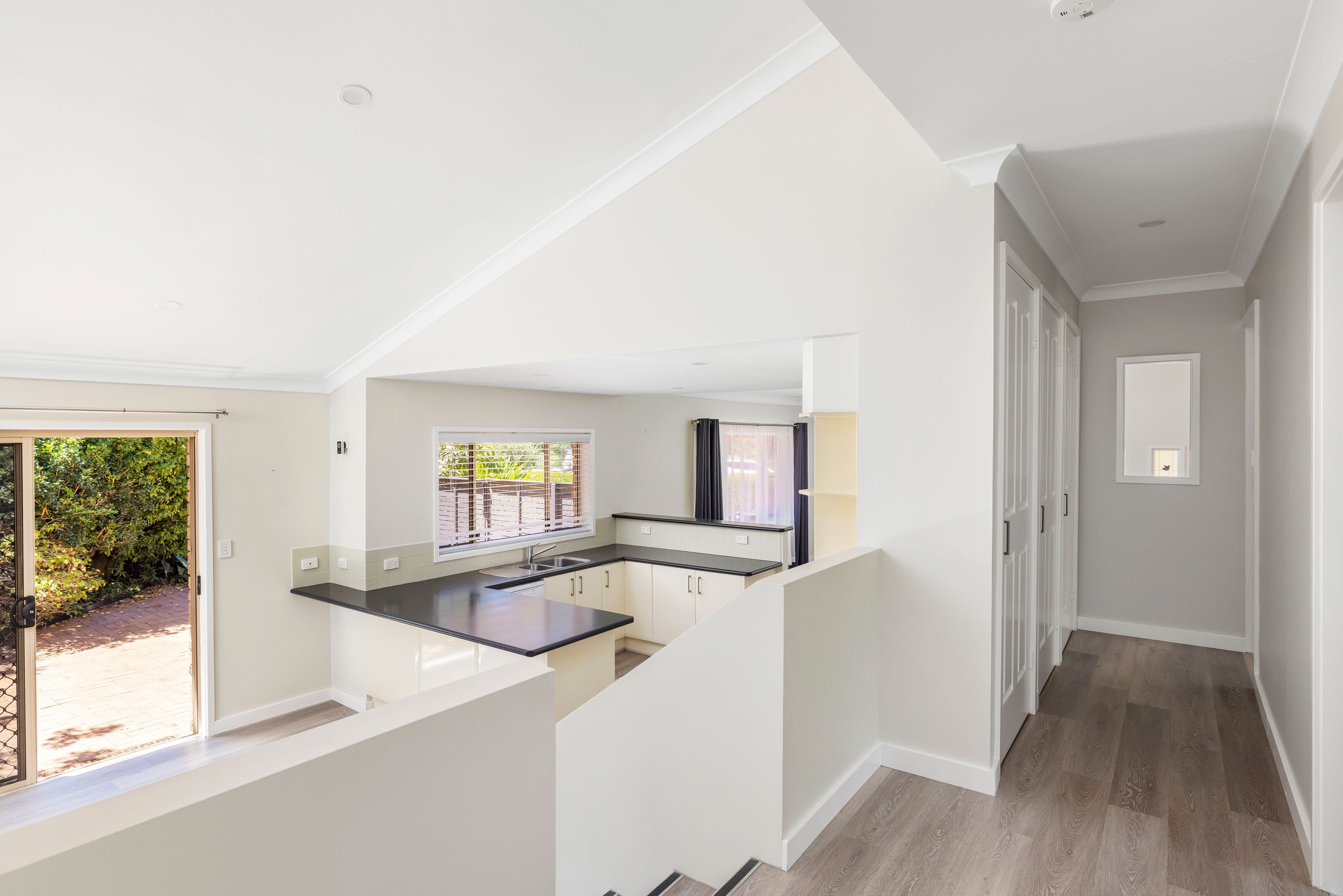 74 Tallean Road, Nelson Bay NSW 2315, Nelson Bay - Thumbnail 8