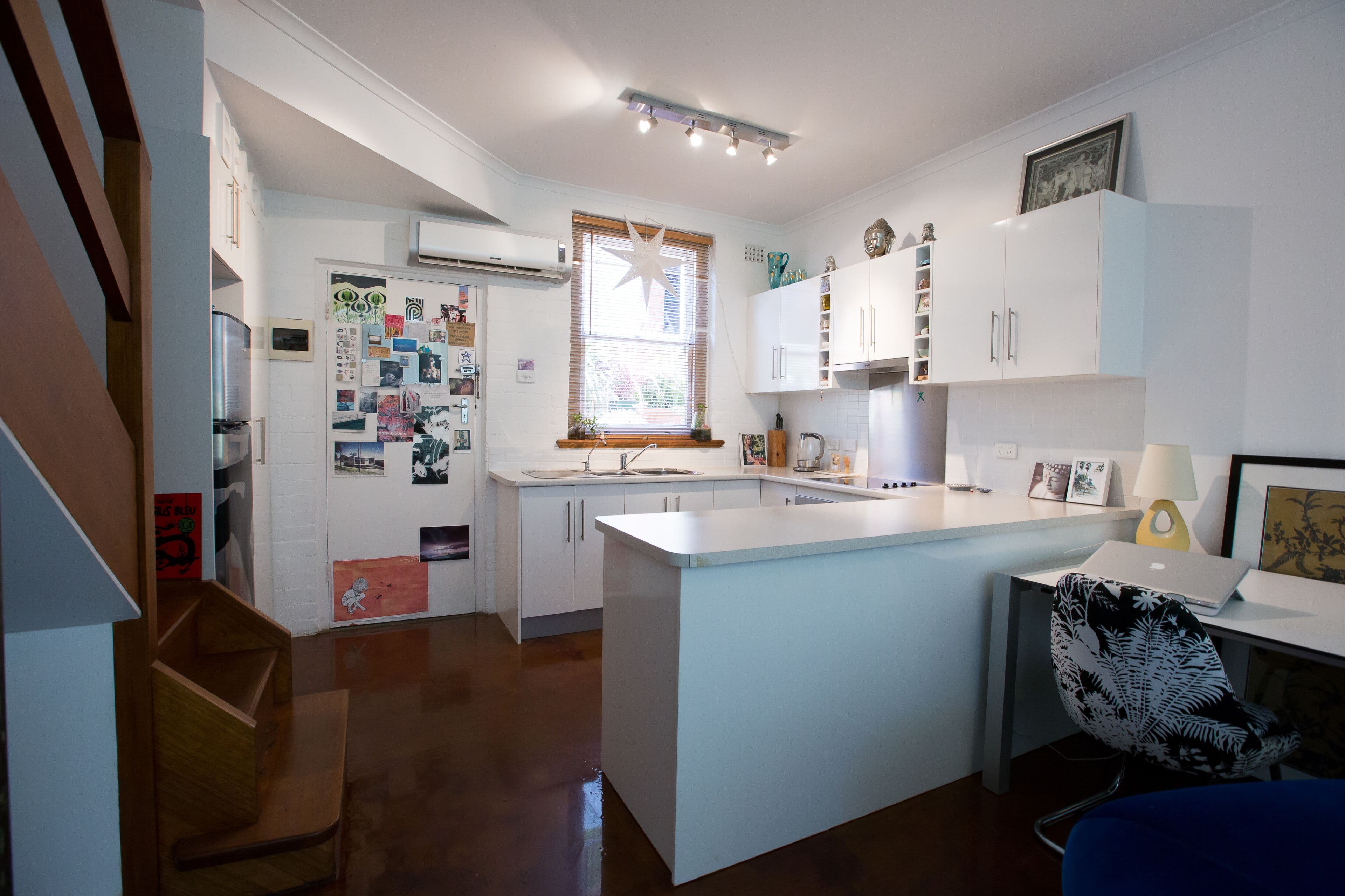 3/372 Seaview Road, Henley Beach SA 5022, Henley Beach - Thumbnail 3