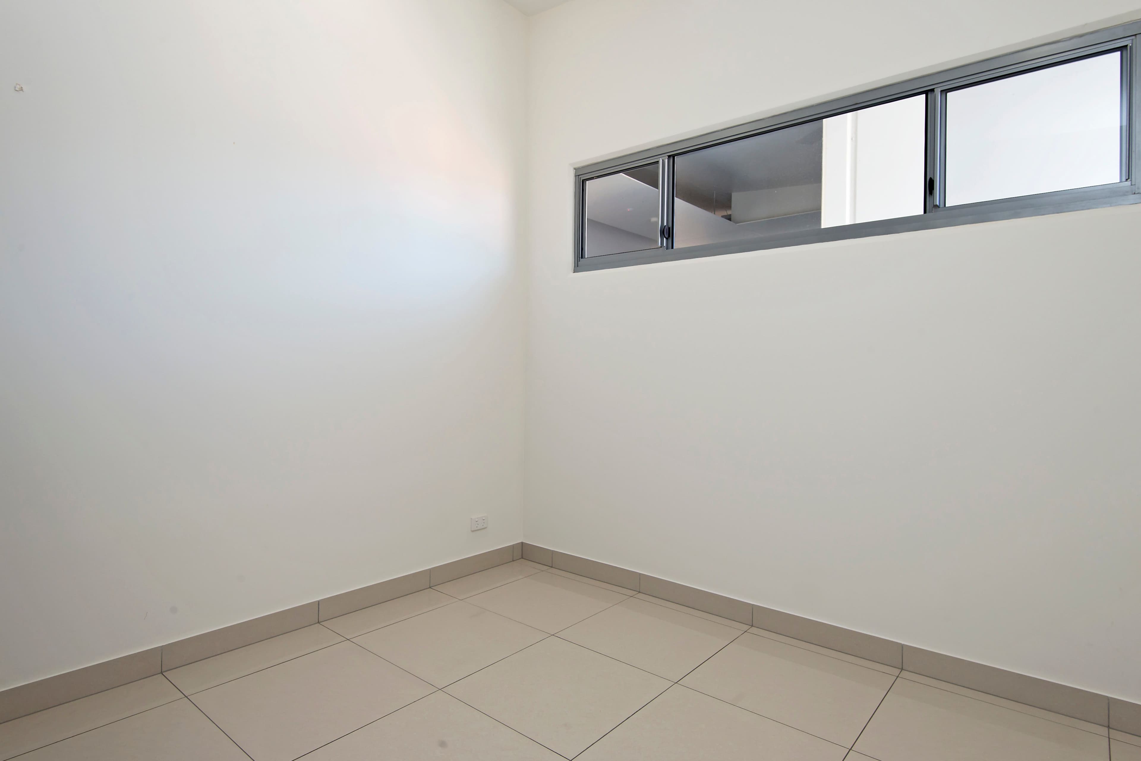17/15 Fairweather Crescent, COOLALINGA NT 0839, Coolalinga - Thumbnail 8