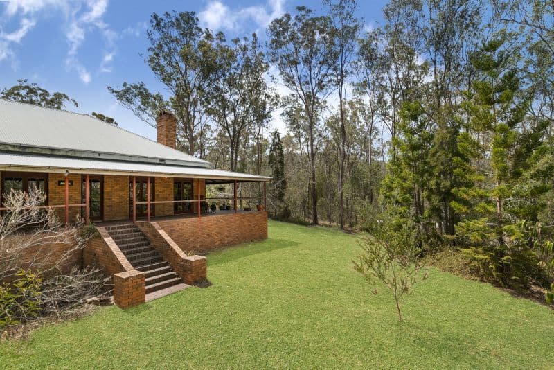 Mount Crosby QLD 4306, Mount Crosby - Image 1
