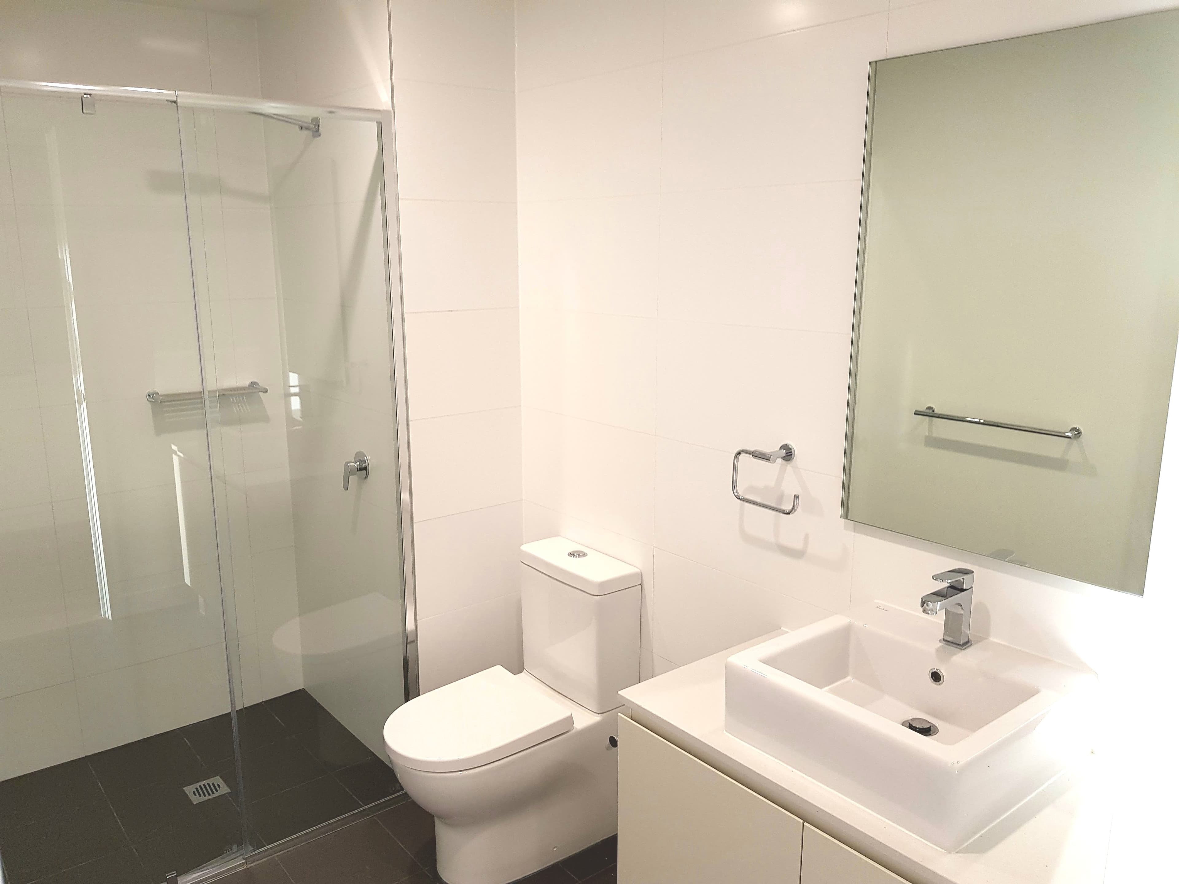 1505/156 Wright Street, Adelaide SA 5000, Adelaide - Thumbnail 8