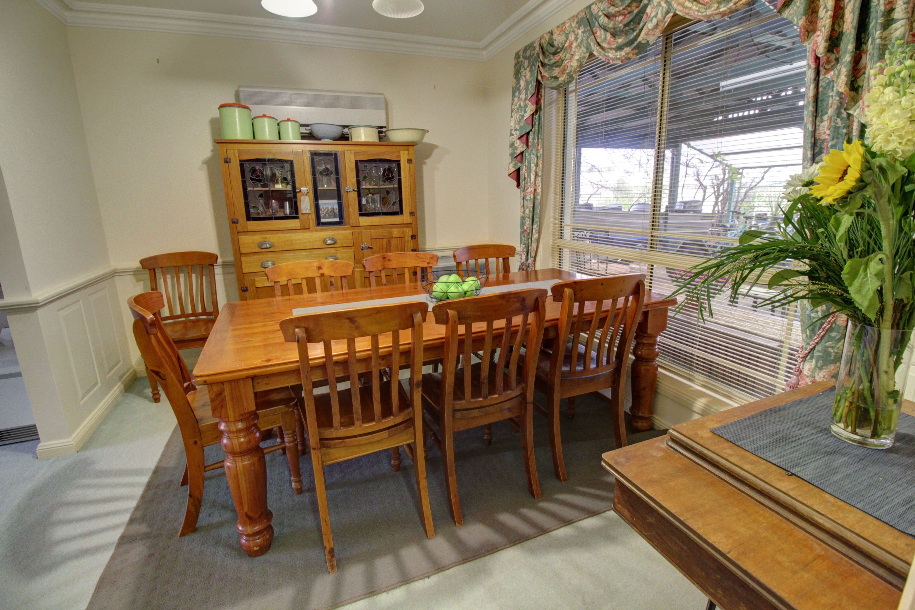 17 Hall Crescent, Loxton SA 5333, Loxton - Thumbnail 5
