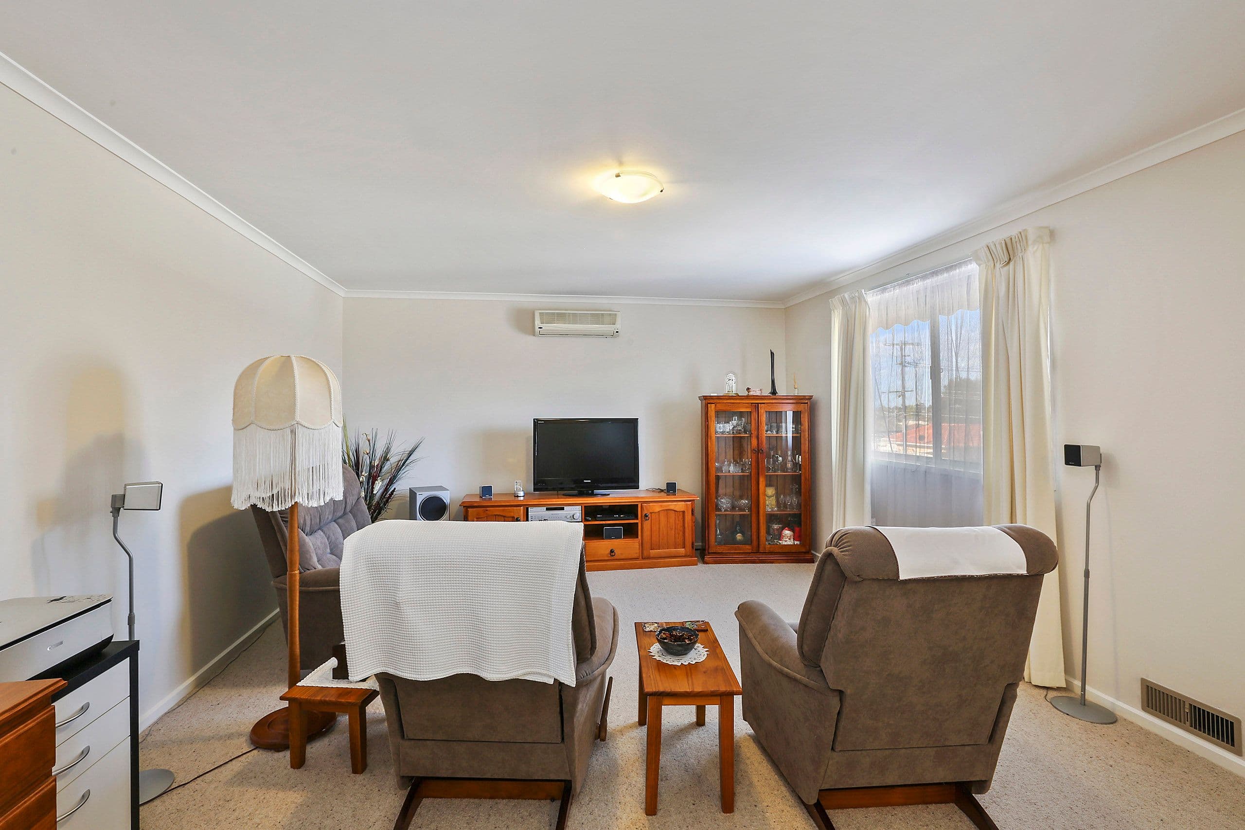 3 Redfearn Court, Corio VIC 3214, Corio - Thumbnail 5
