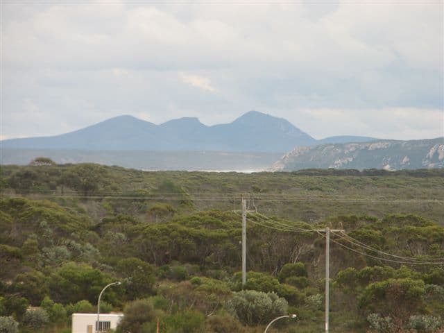 65A Tamar, Hopetoun WA 6348, Hopetoun - Thumbnail 7