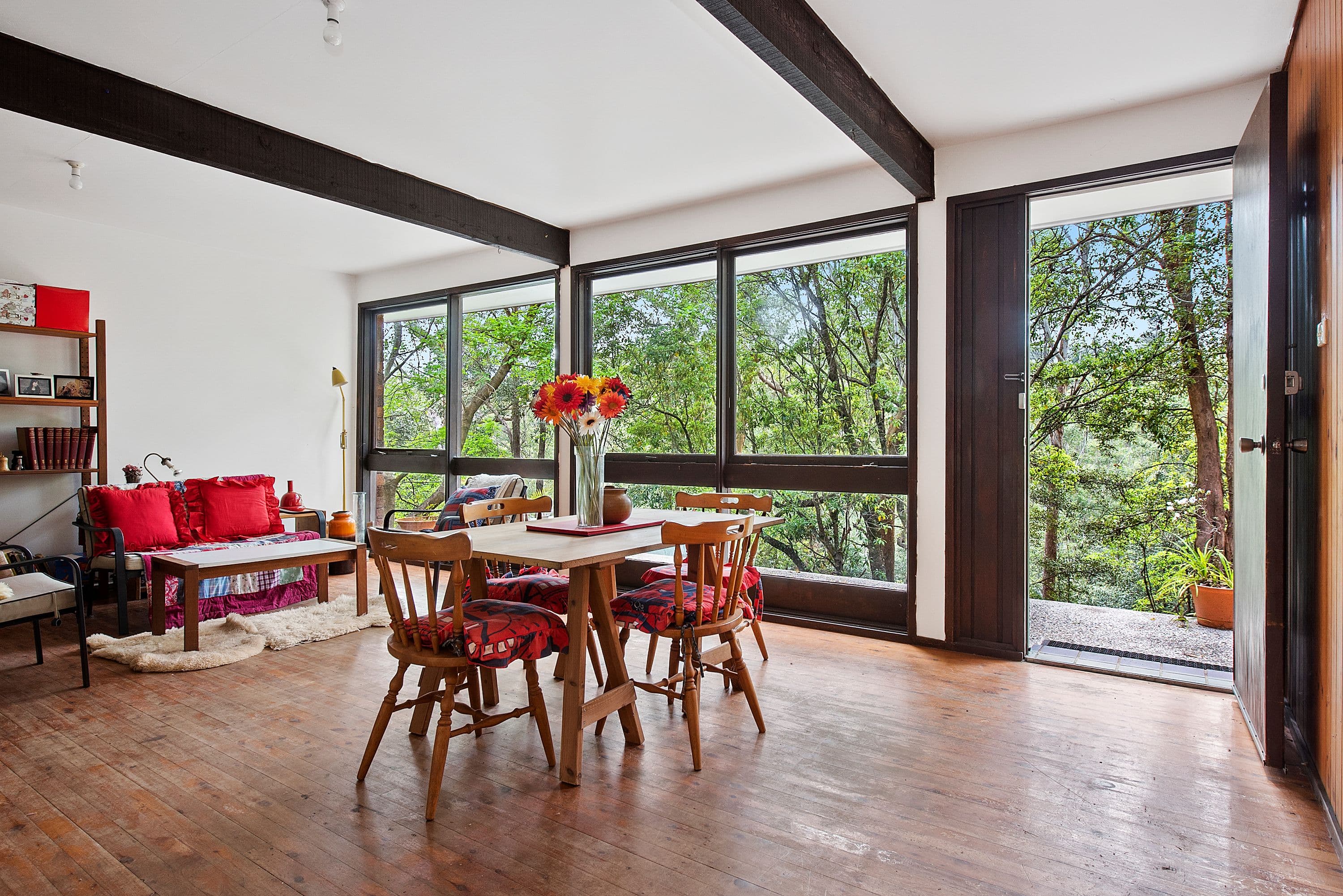 136 Pretoria Parade, Hornsby - Thumbnail 2
