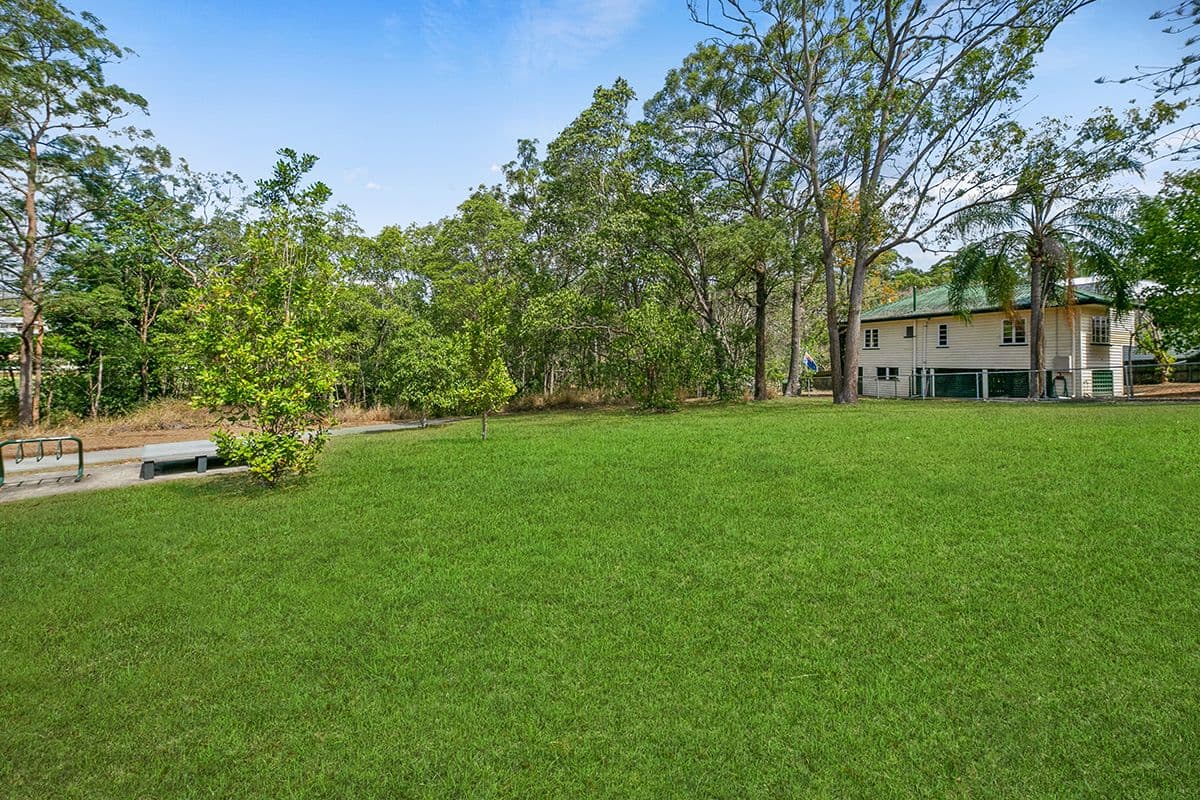 106 Laura Street, Tarragindi QLD 4121, Tarragindi - Thumbnail 4
