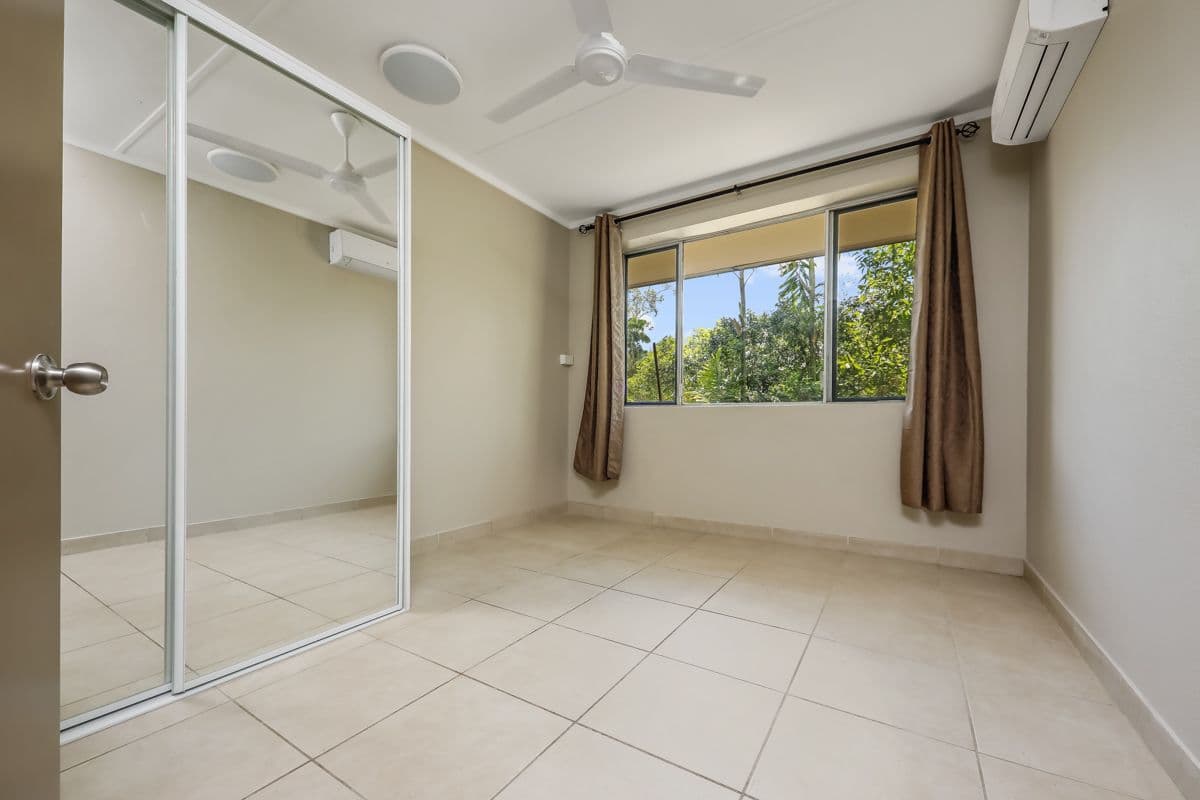 8 Nemarluk Drive, Ludmilla NT 0820, Ludmilla - Thumbnail 2