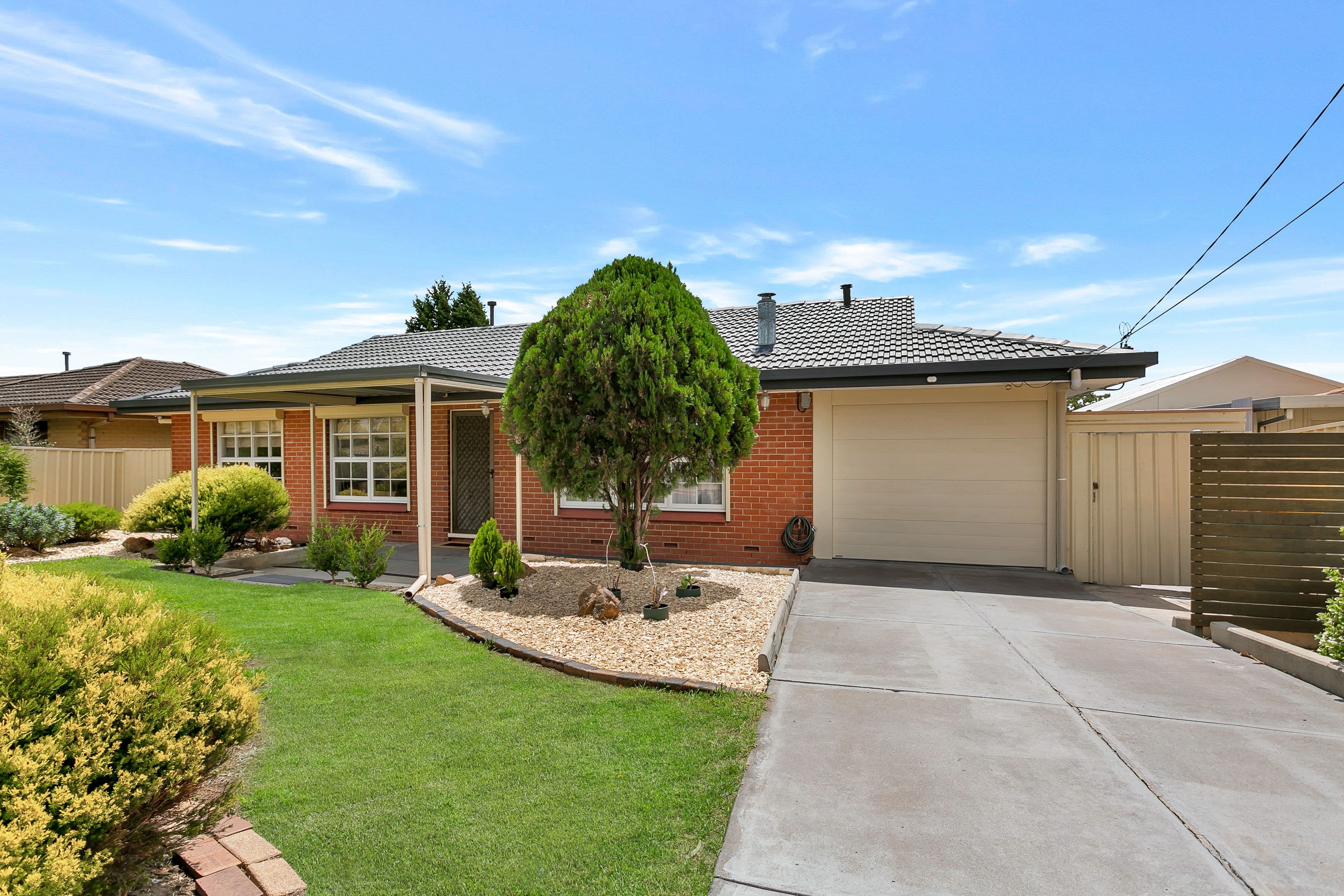 11 Pringle Avenue, Surrey Downs SA 5126, Surrey Downs - Image 1