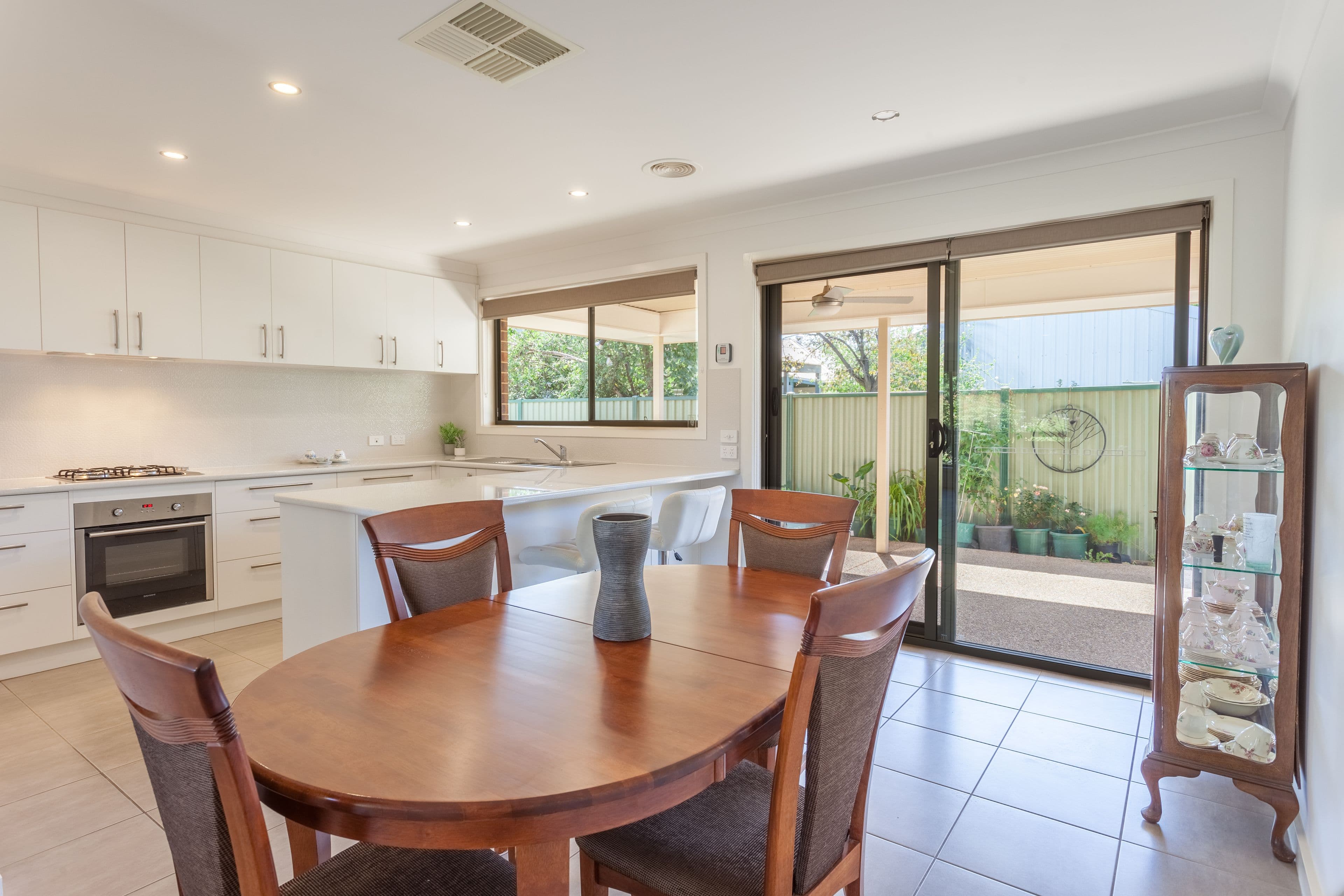 64 Coghill Street, Yarrawonga VIC 3730, Yarrawonga - Thumbnail 3