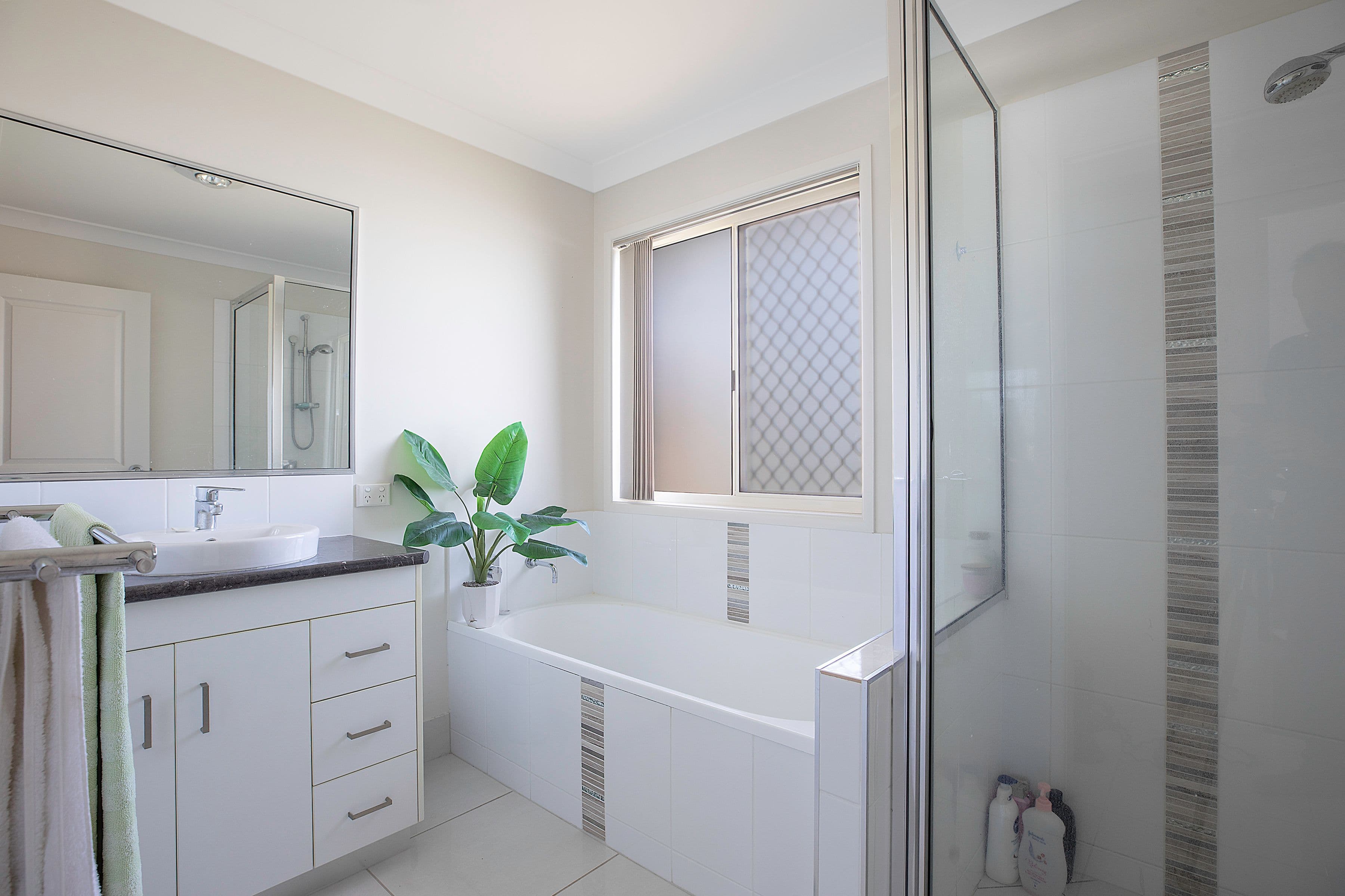 11 Highcrest Court, Bucasia QLD 4750, Bucasia - Thumbnail 6