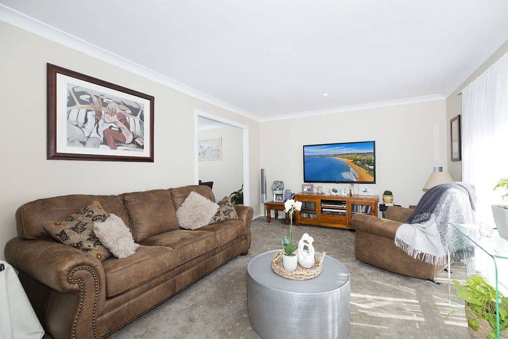 1 Woodlands Avenue, Balmoral NSW 2283, Balmoral - Thumbnail 8